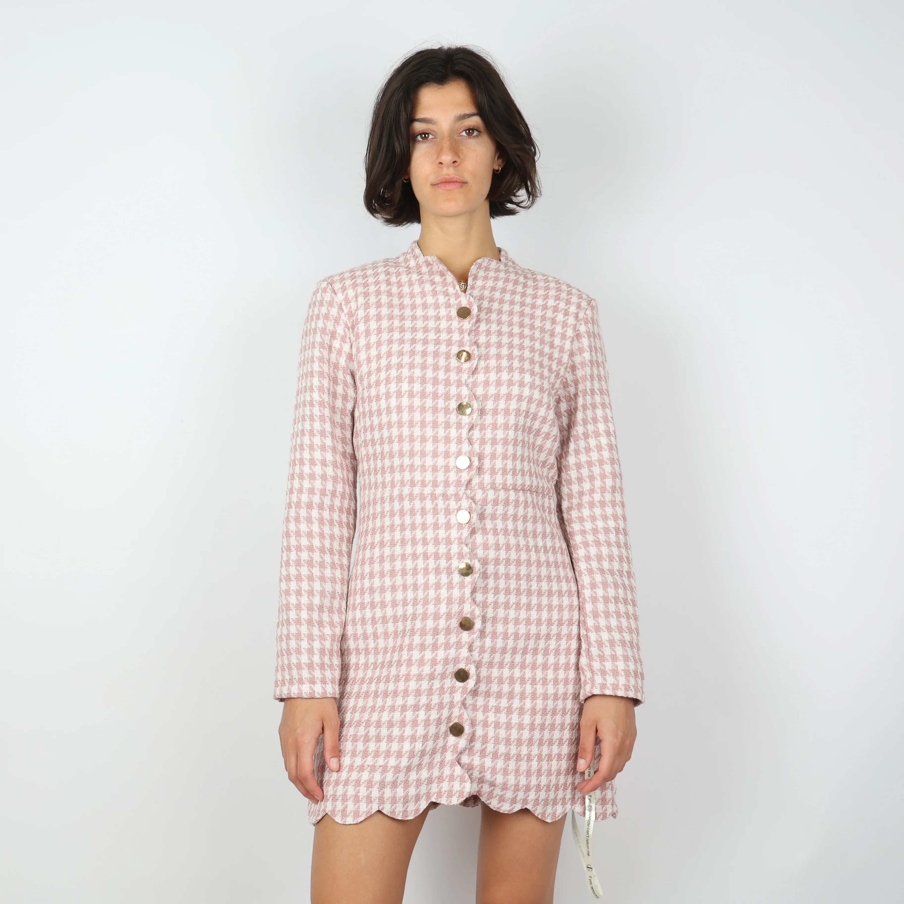 Dress, UK Size 10