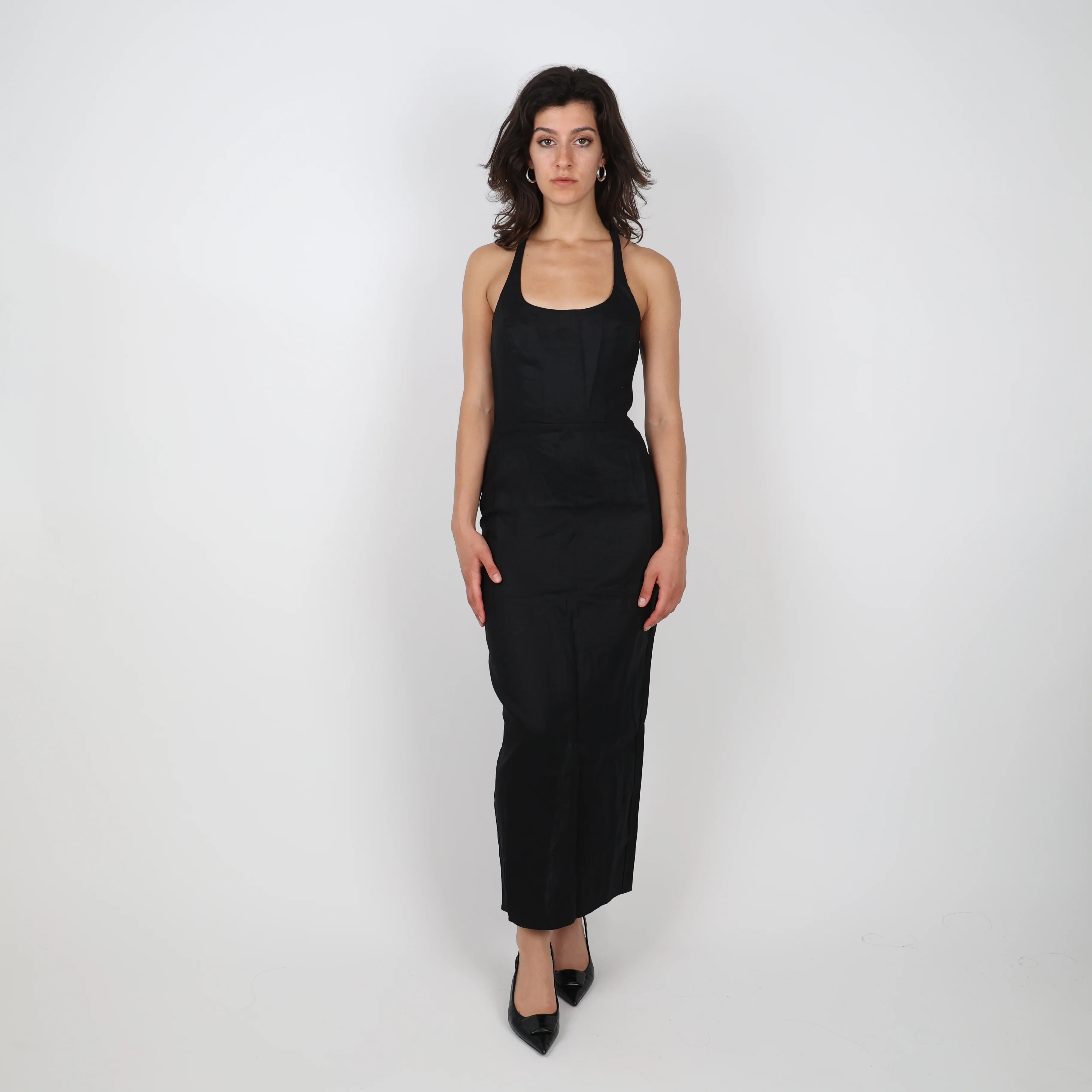 Dress, UK Size 8