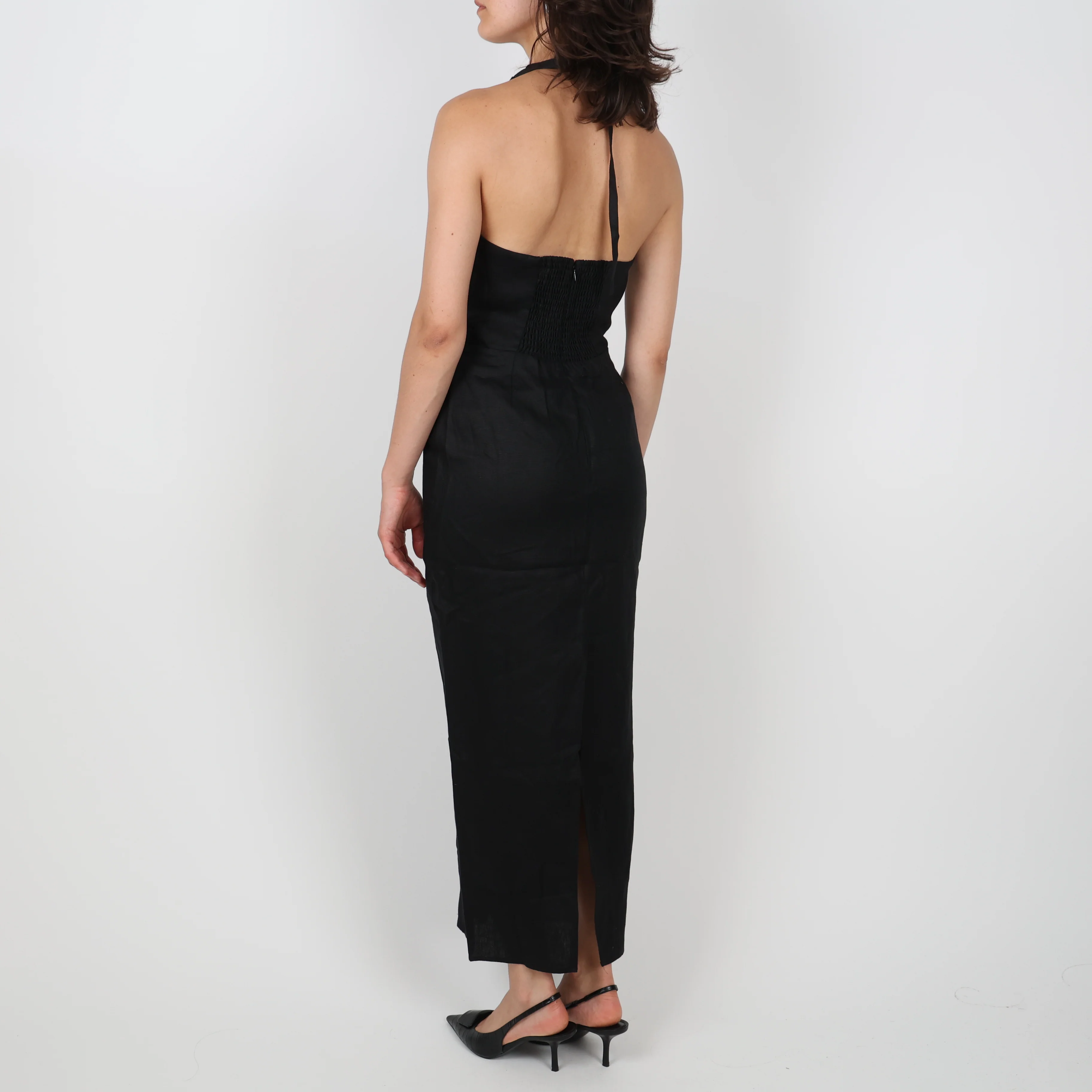 Dress, UK Size 8 - Image 3