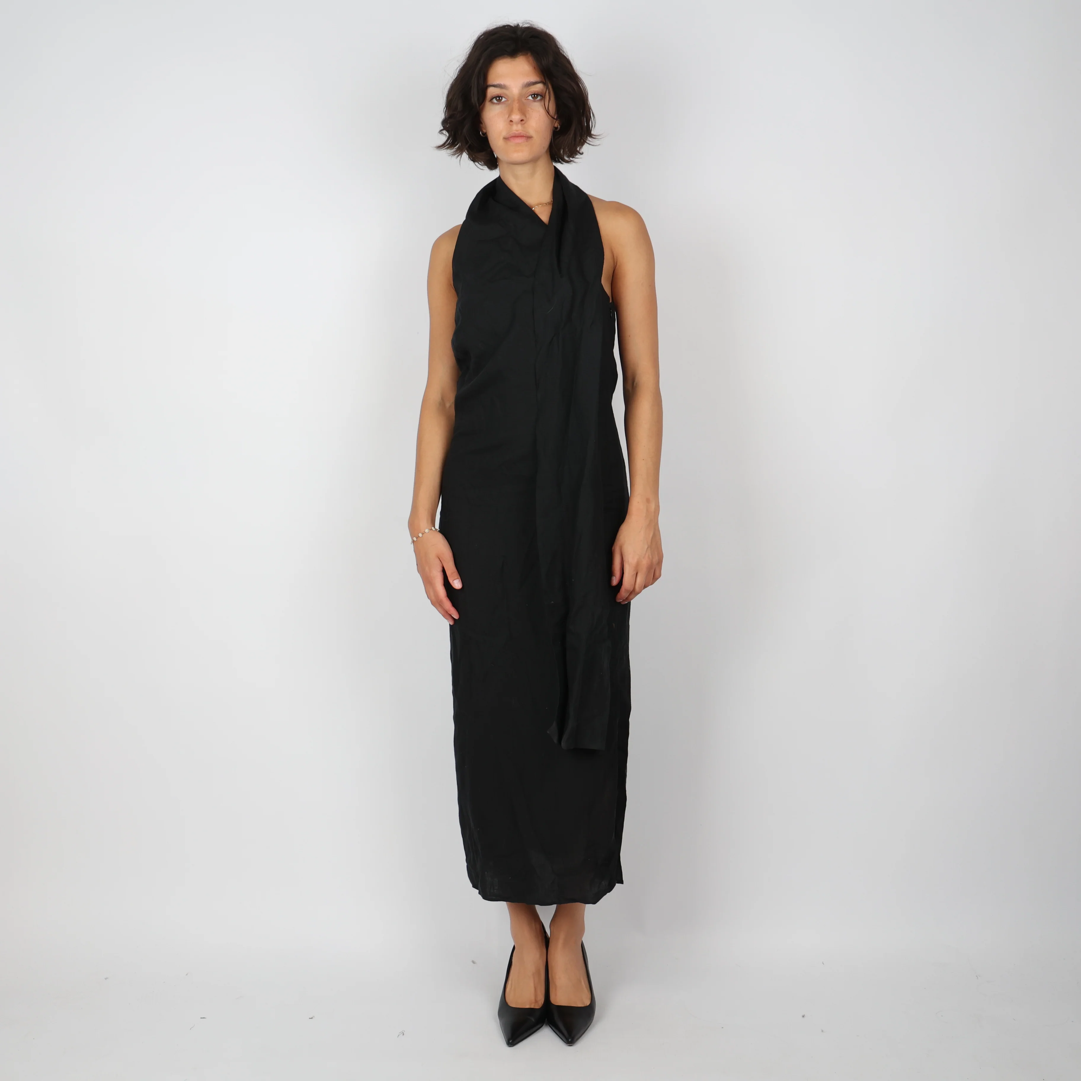 Dress, UK Size 8