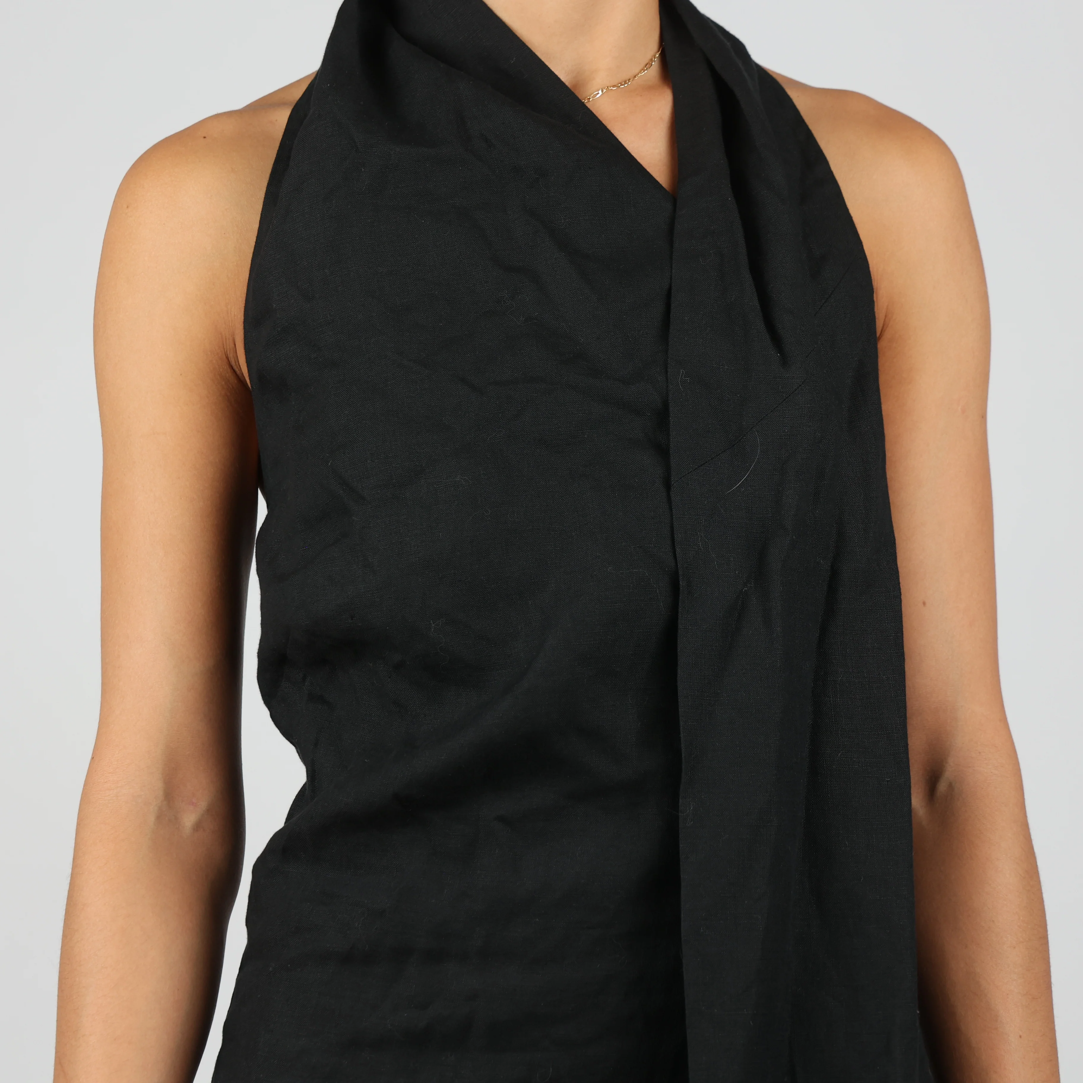 Dress, UK Size 8 - Image 4