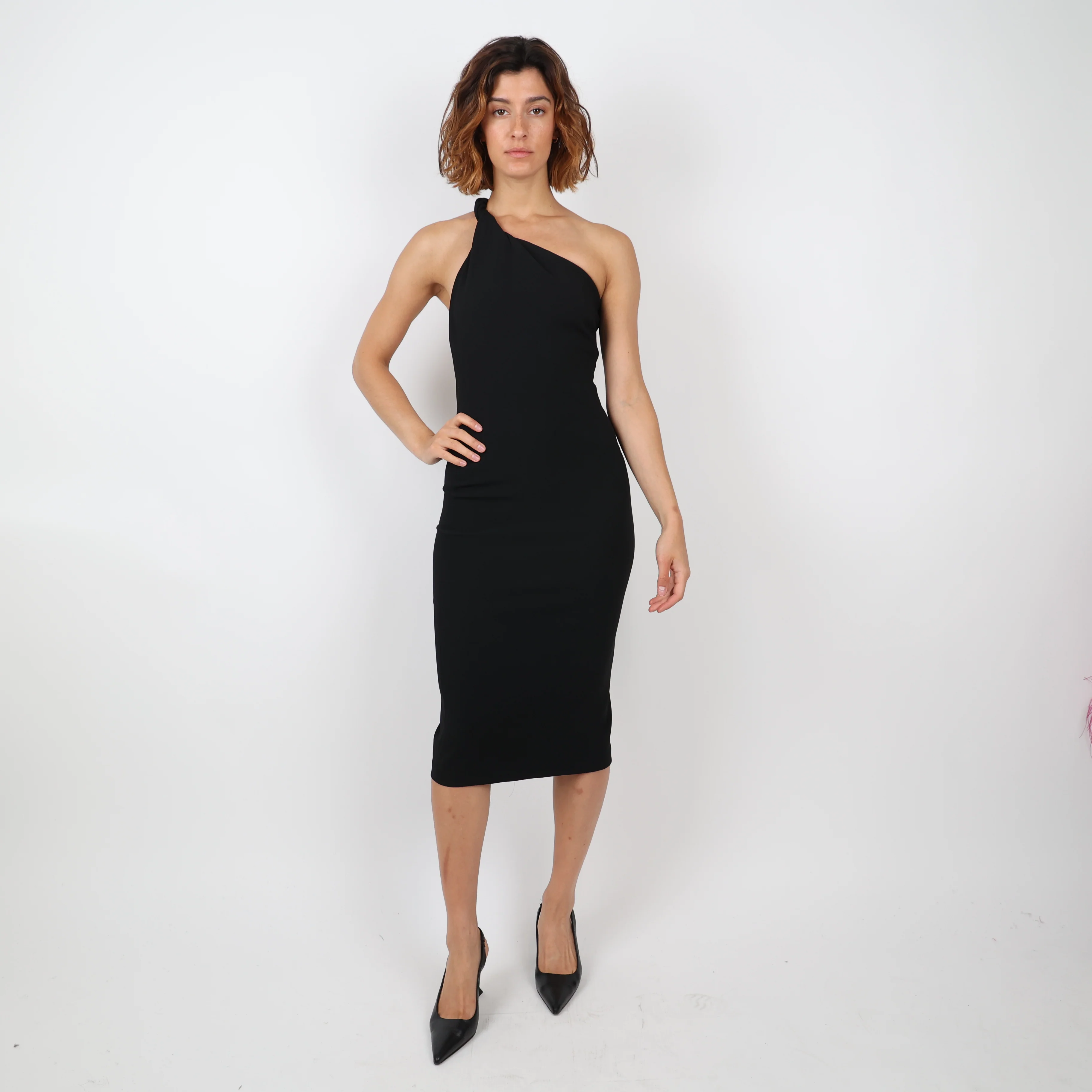 Dress, UK Size 8