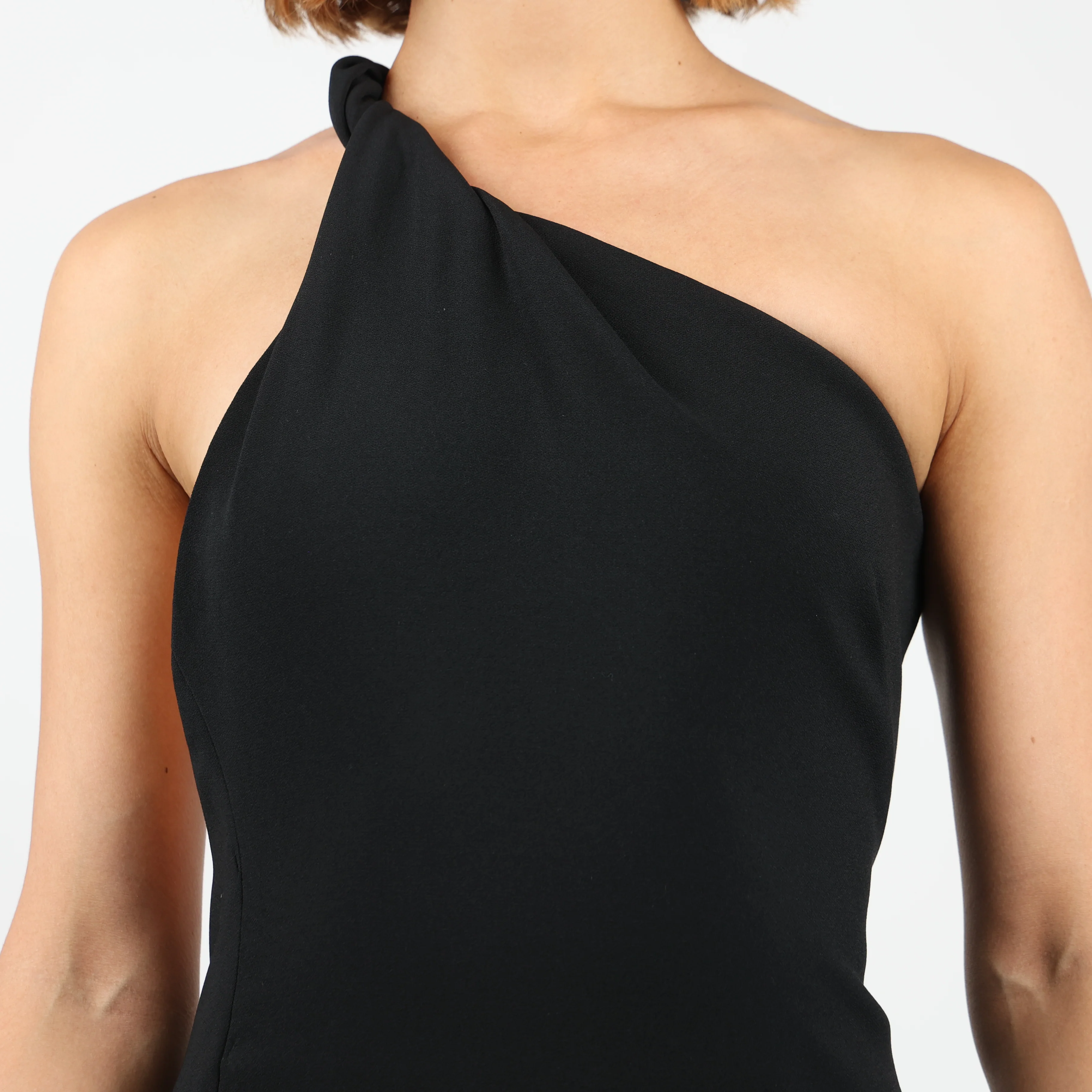 Dress, UK Size 8 - Image 3