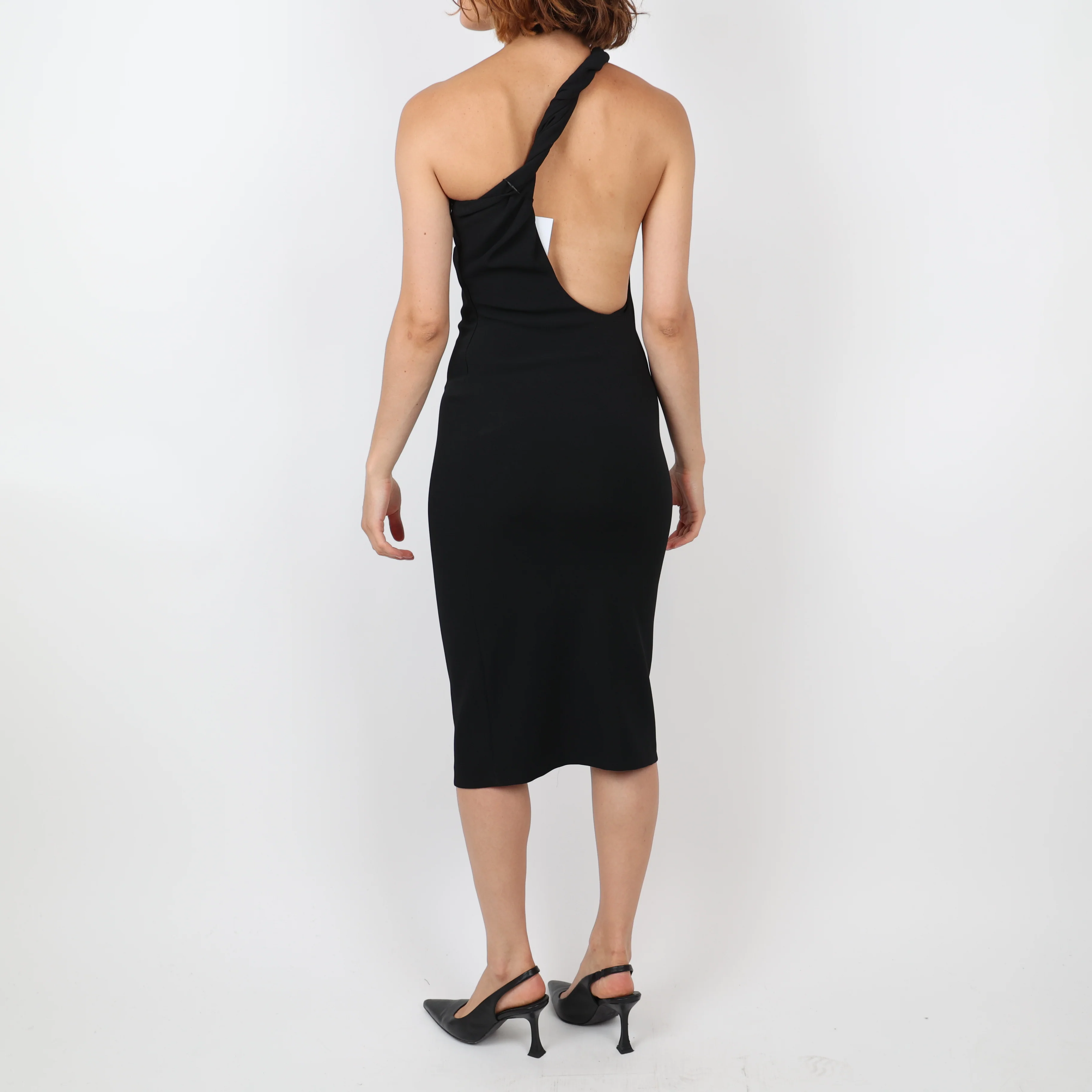 Dress, UK Size 8 - Image 4