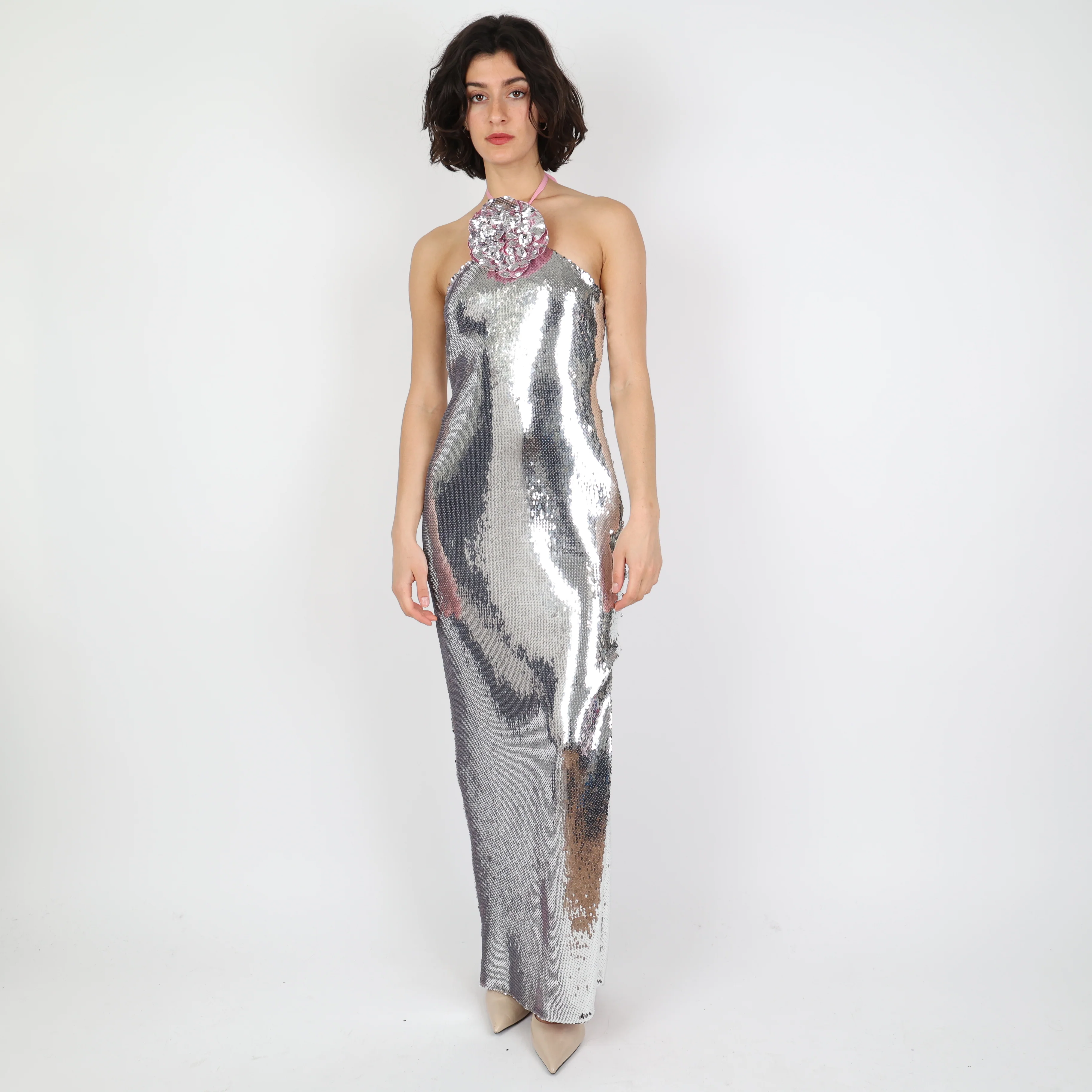 Dress, UK Size 6