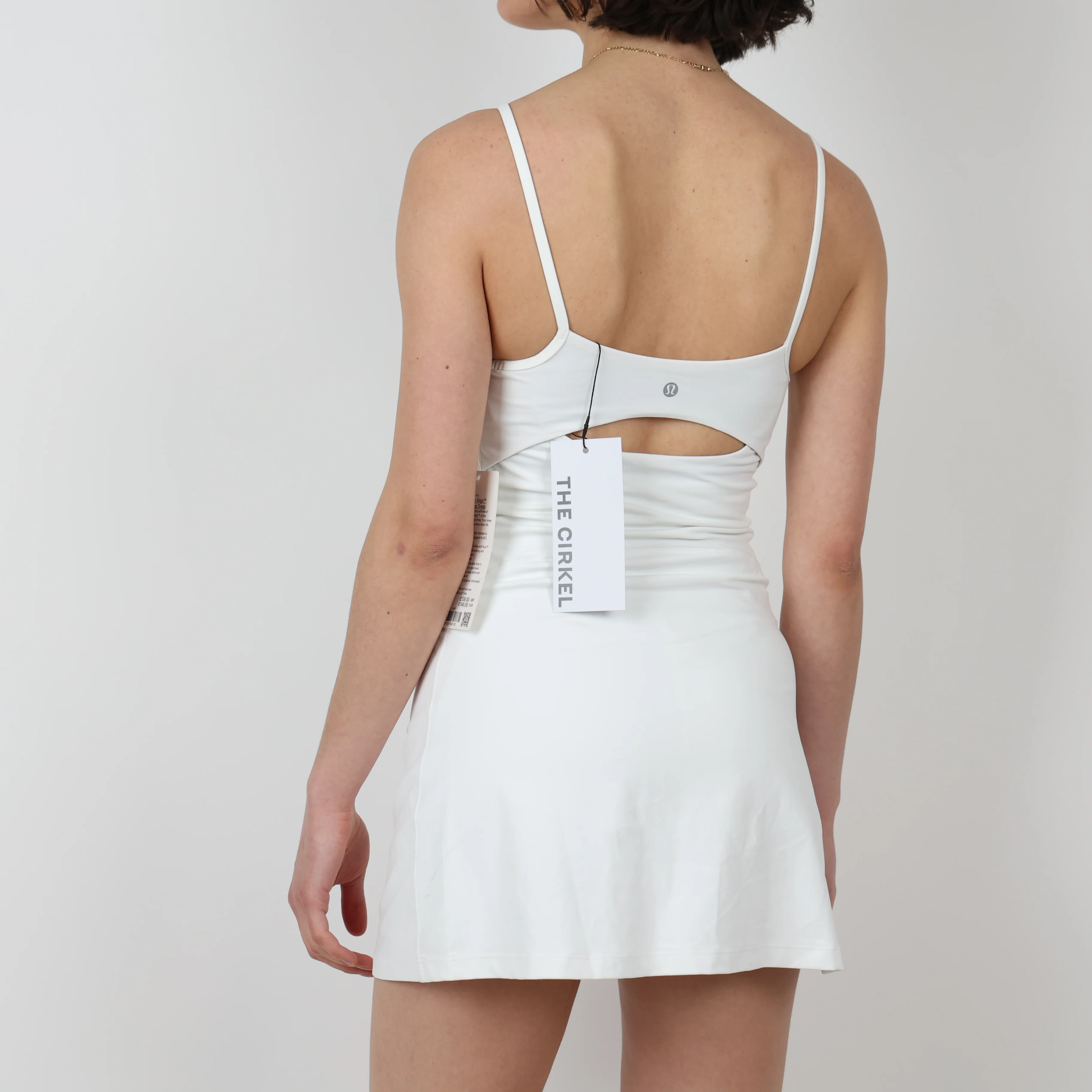 Dress, UK Size 8 - Image 2