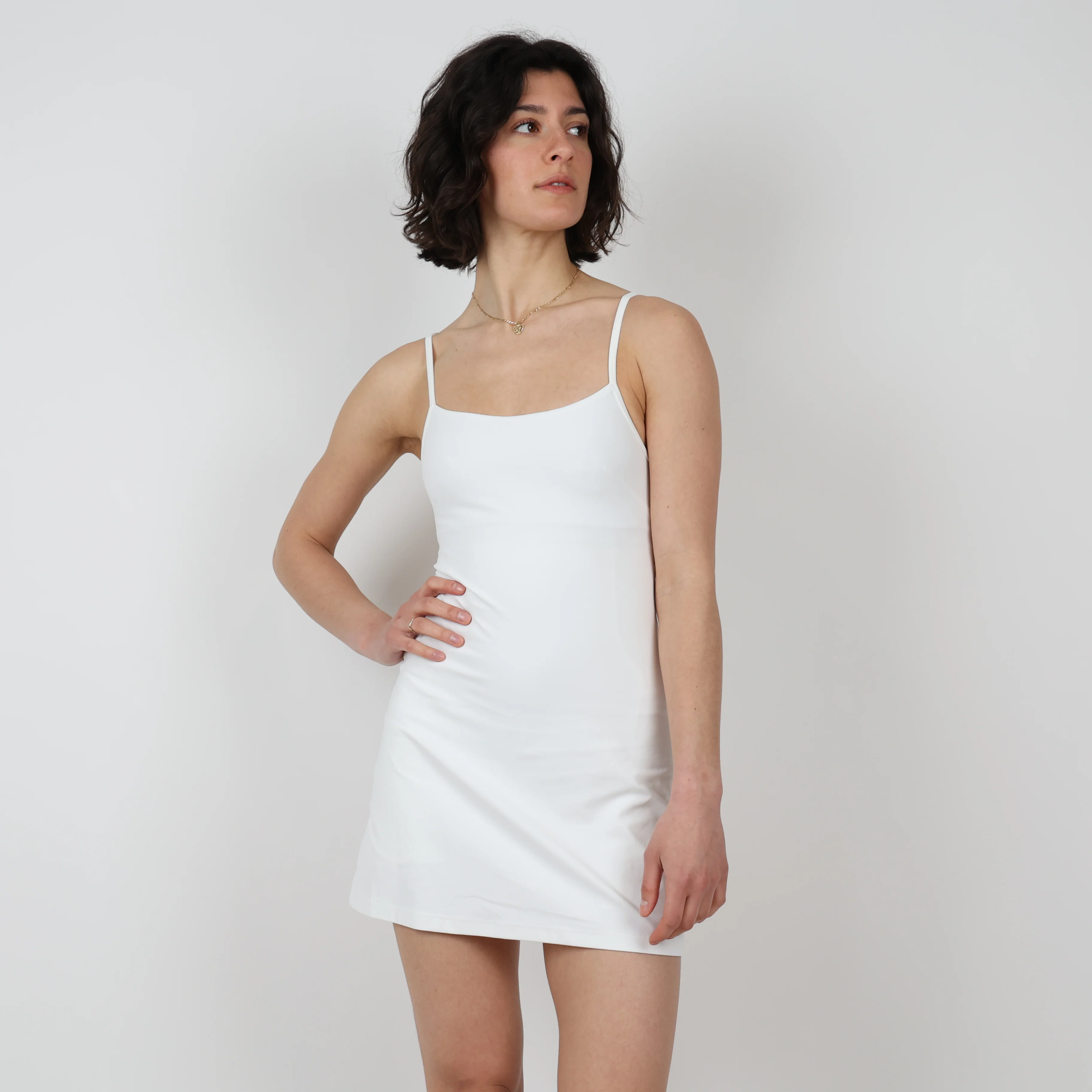 Dress, UK Size 8 - Image 3