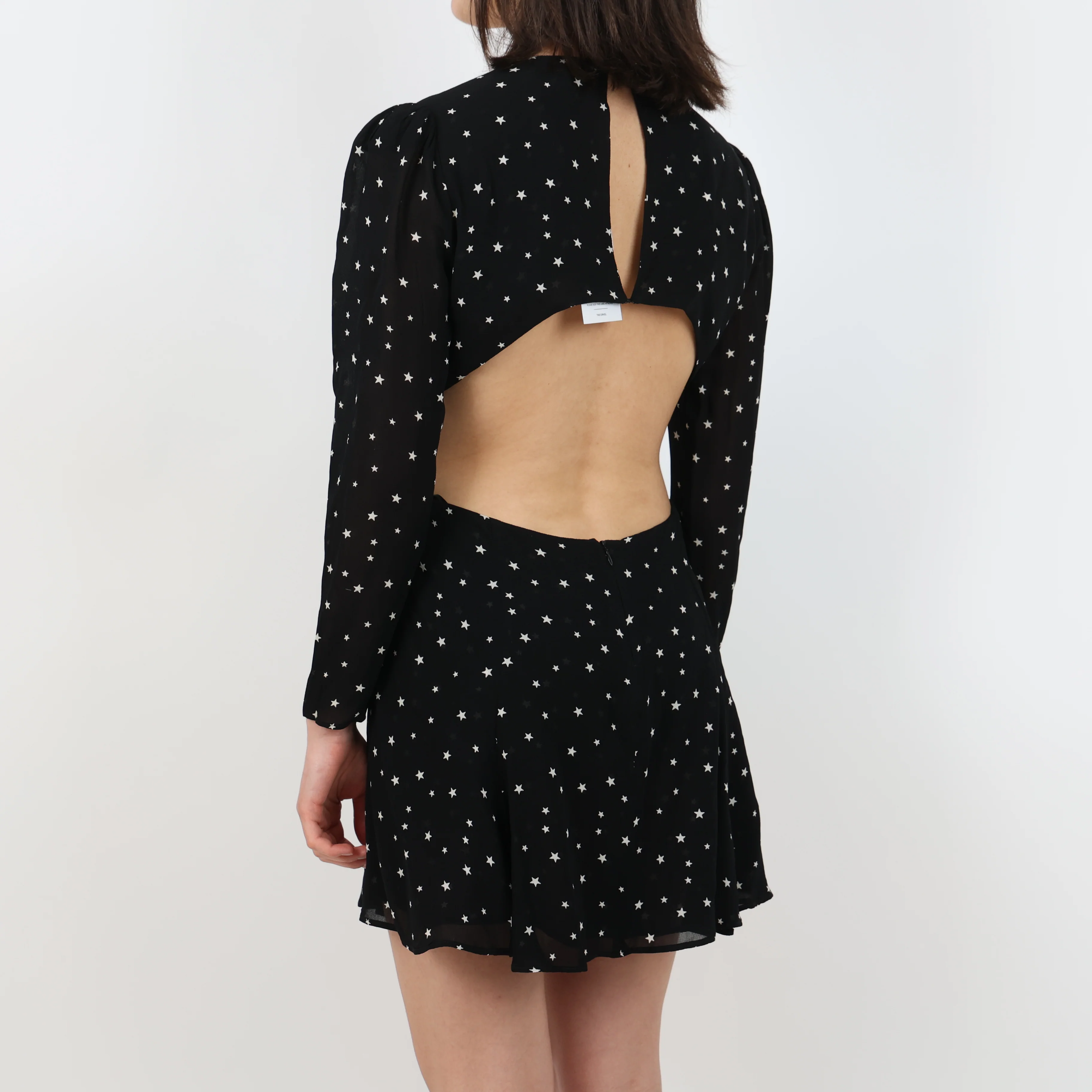 Dress, UK Size 14 - Image 3