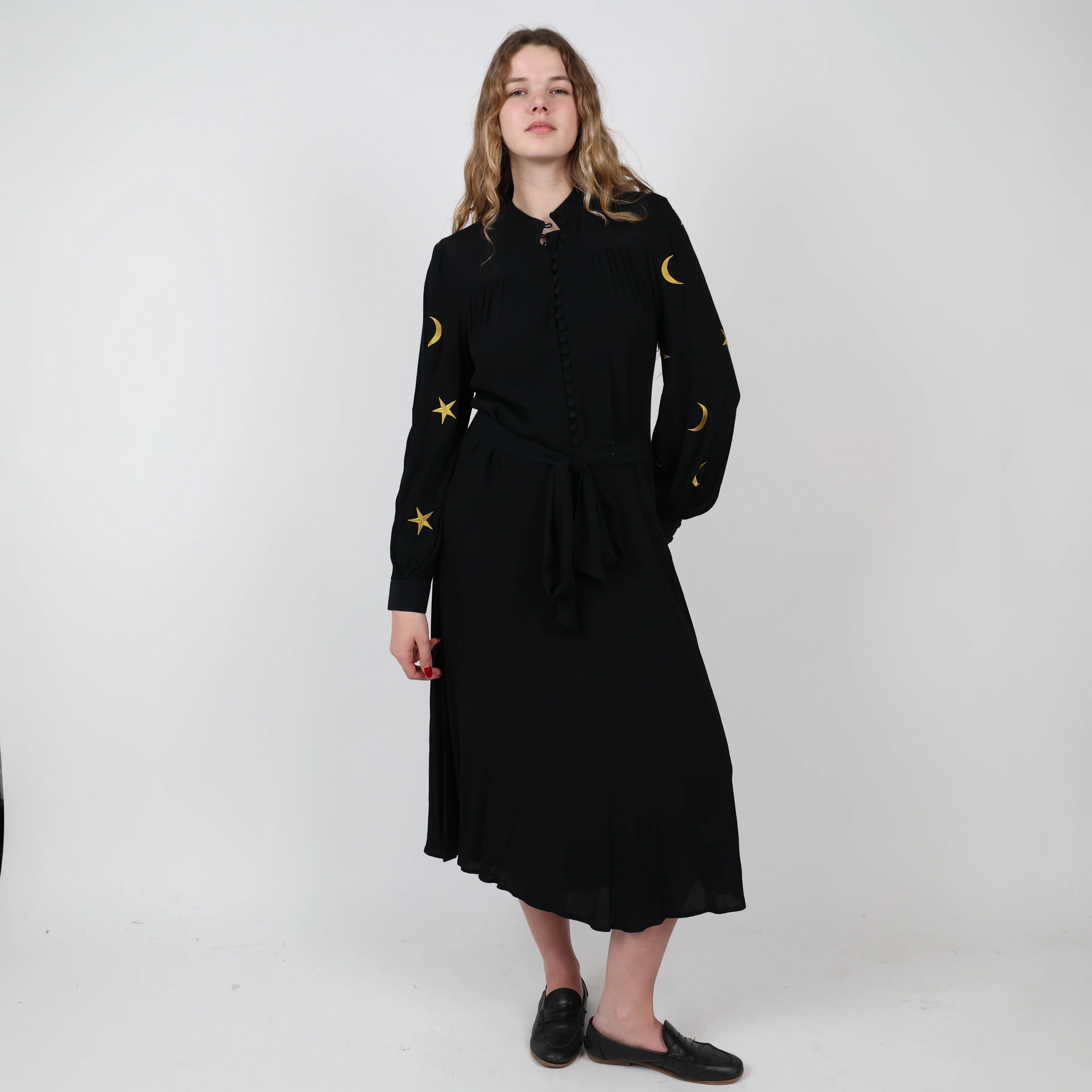 Dress, UK Size 10