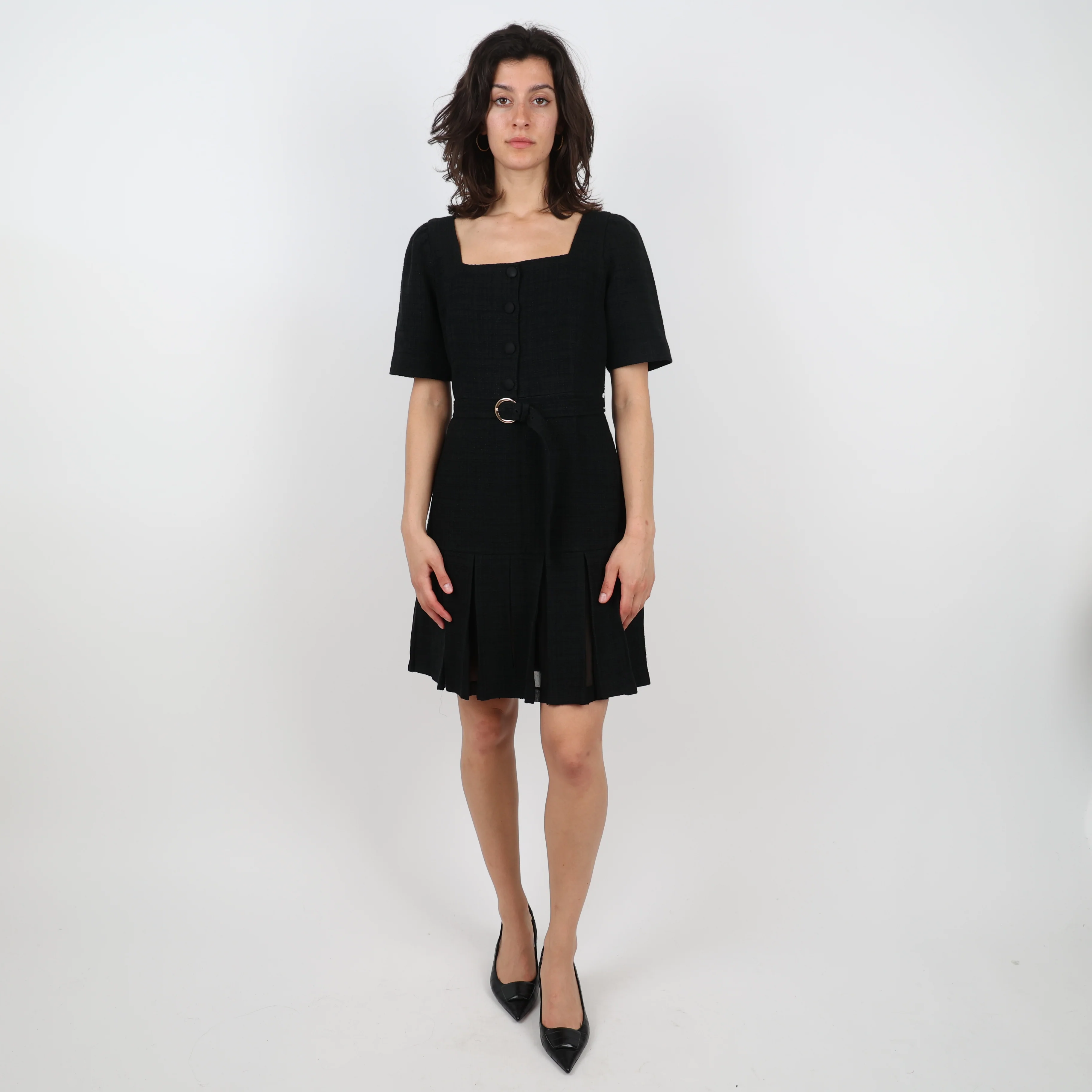 Dress, UK Size 12