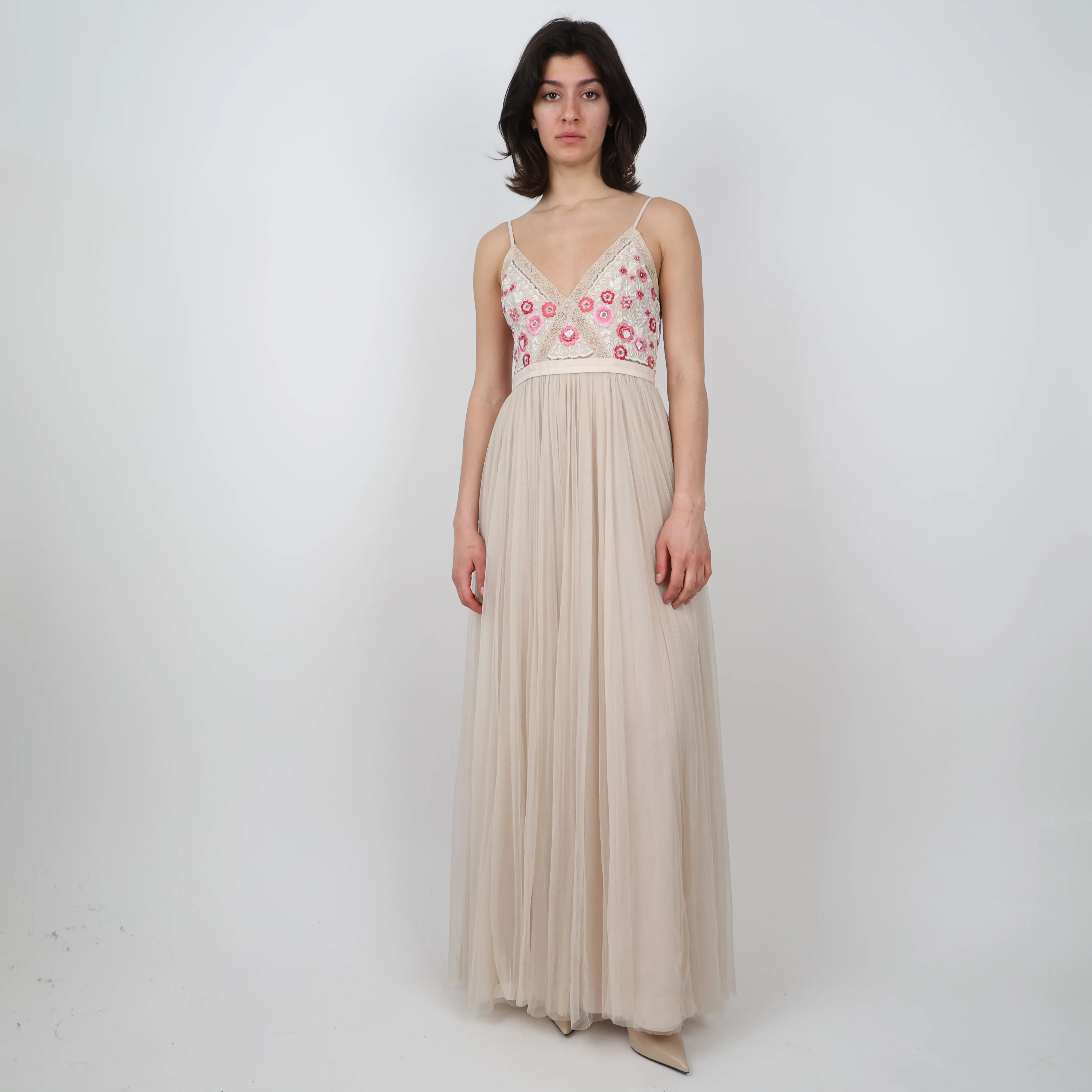 Dress, UK Size 10