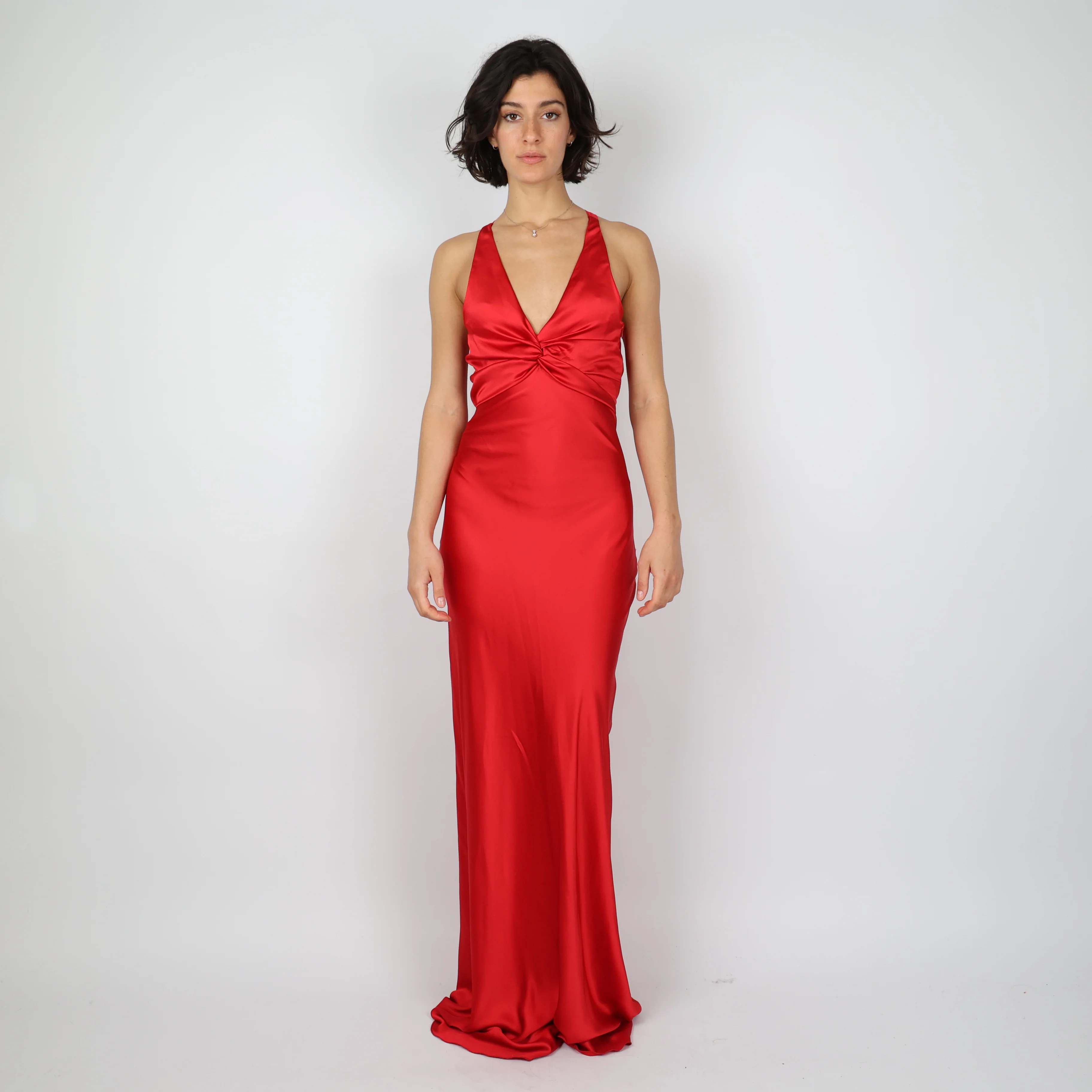 Dress, UK Size 8 - Image 2
