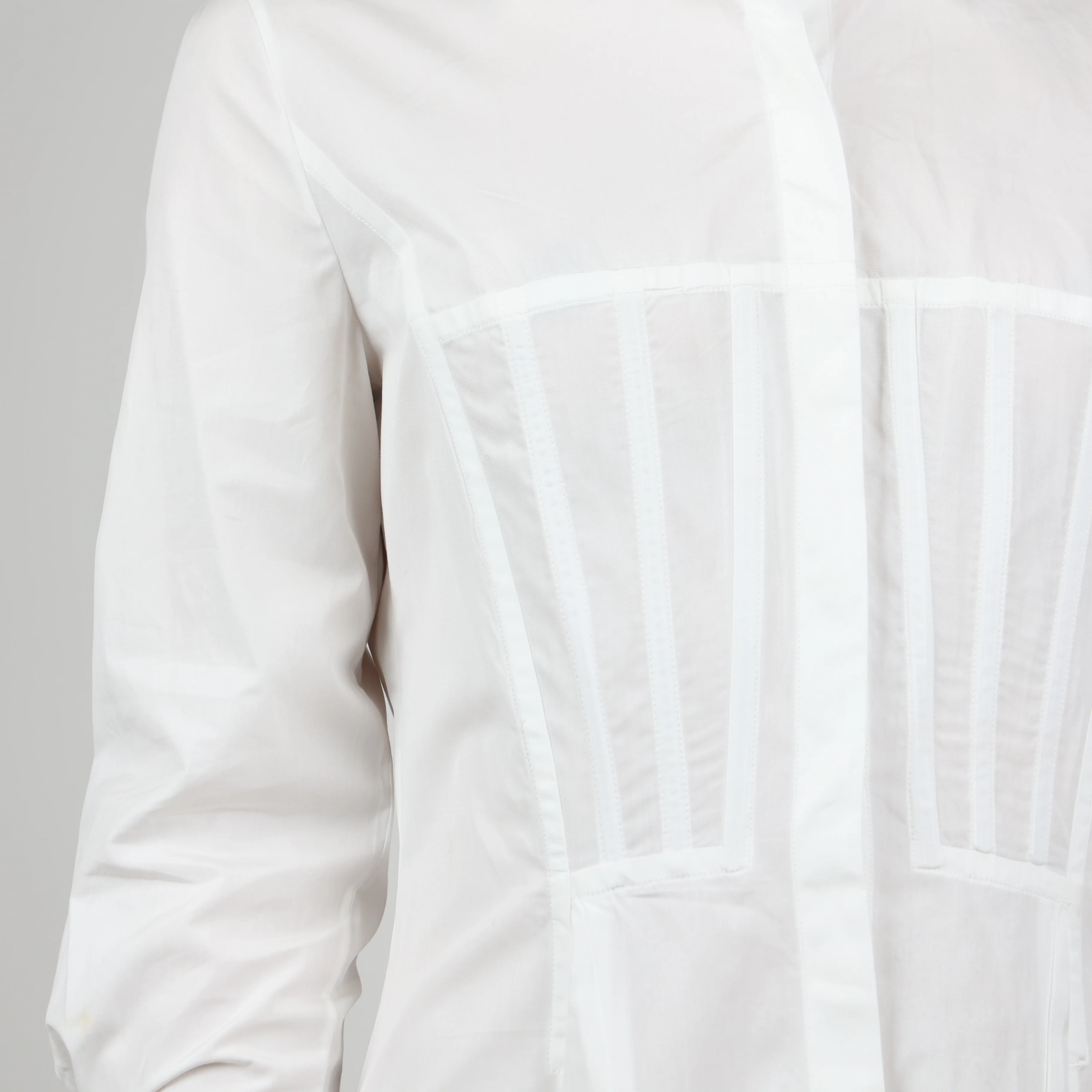 Dress, UK Size 10 - Image 4