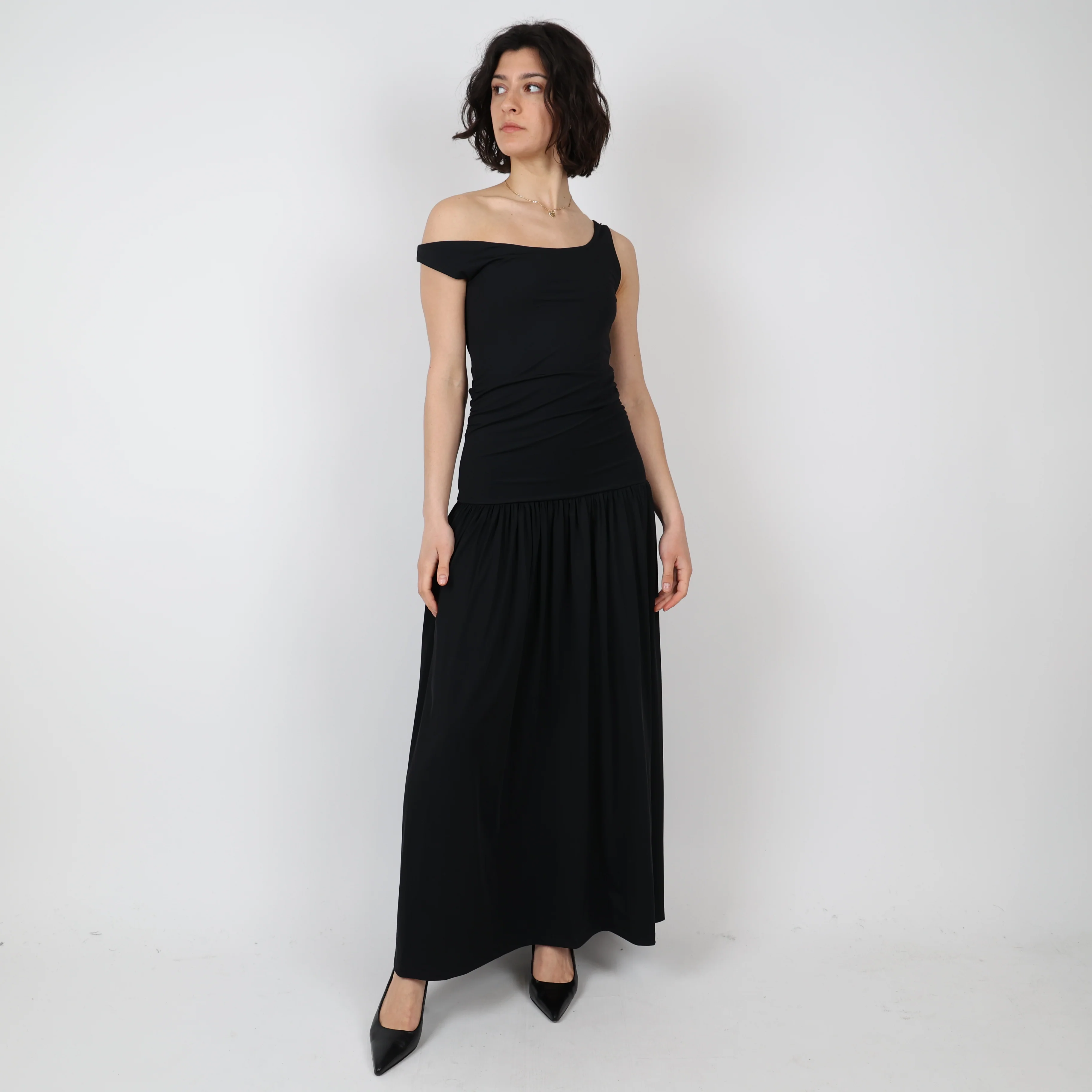 Dress, UK Size 6