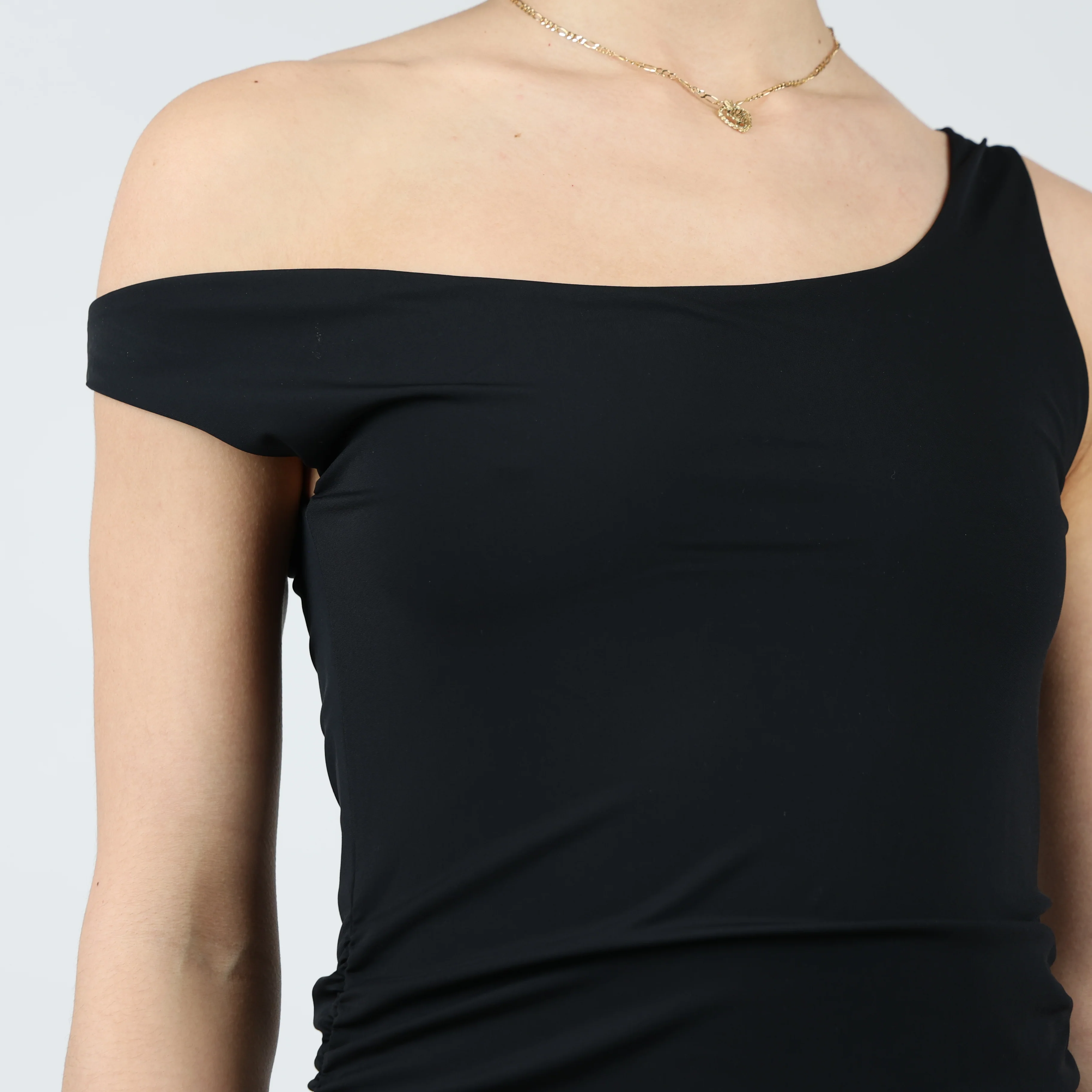 Dress, UK Size 6 - Image 3