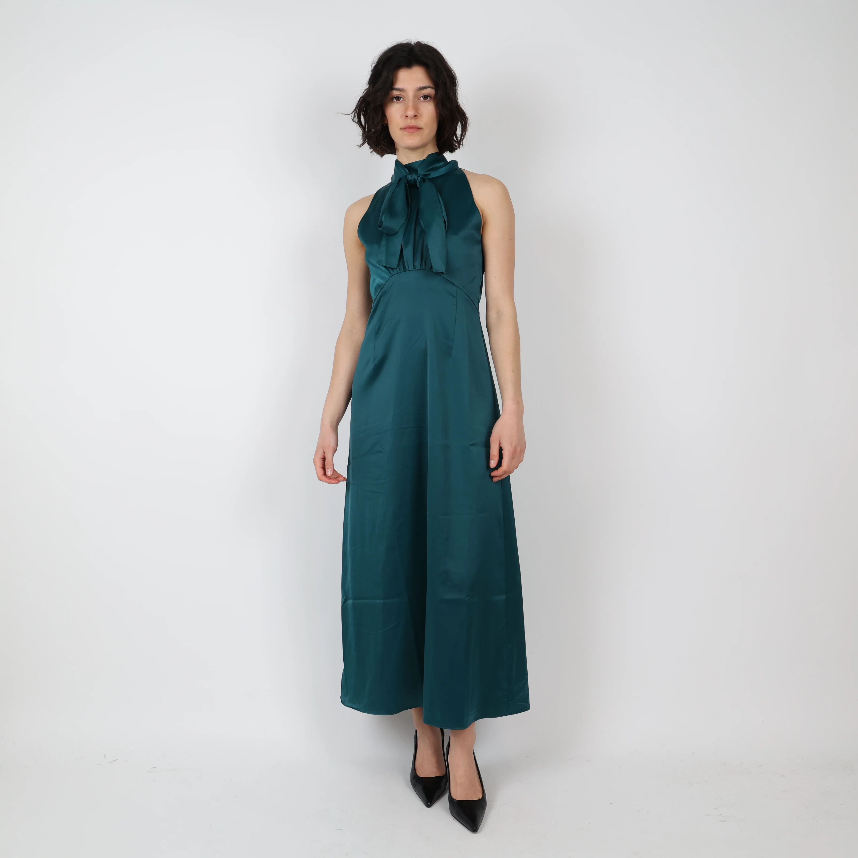 Dress, UK Size 12