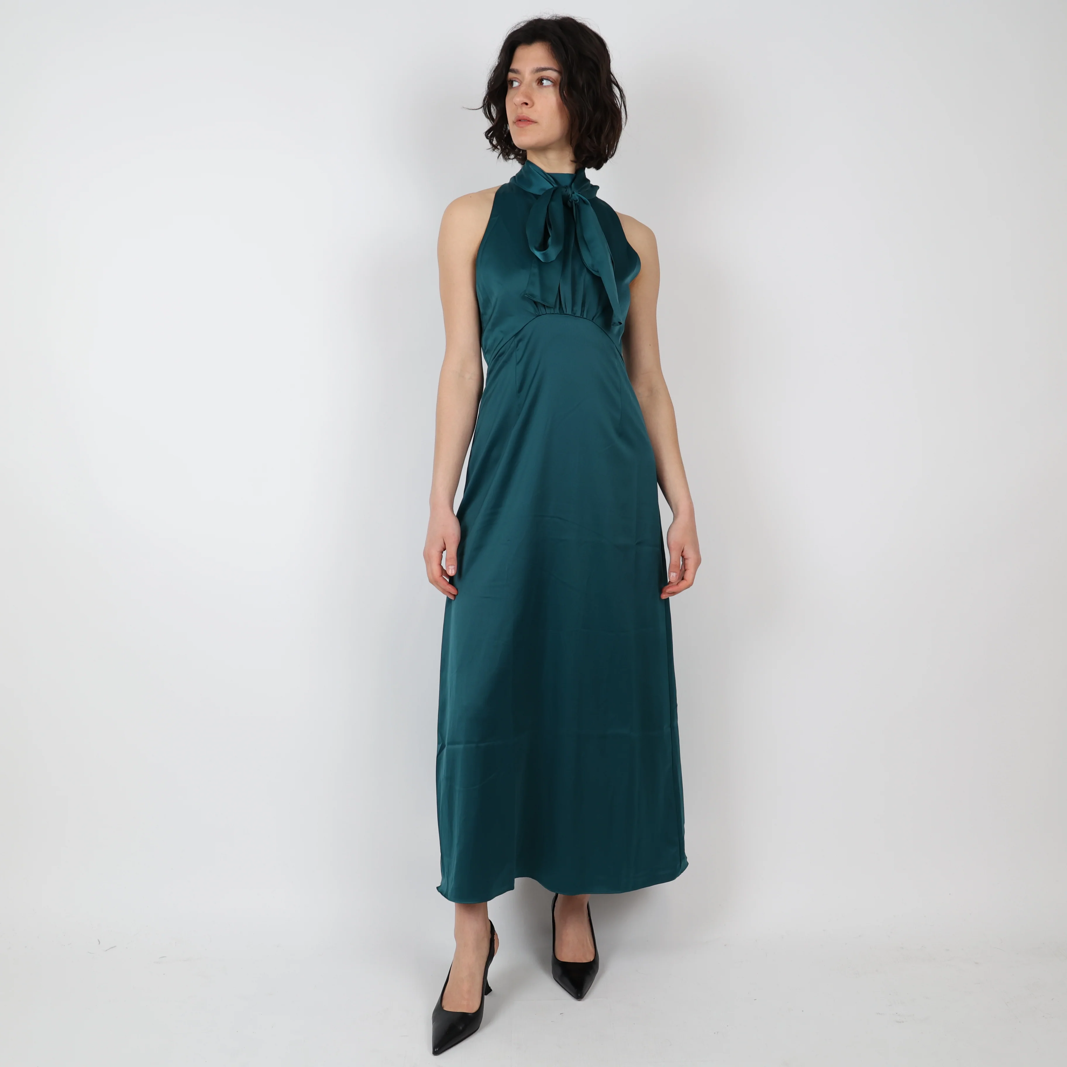 Dress, UK Size 12 - Image 2