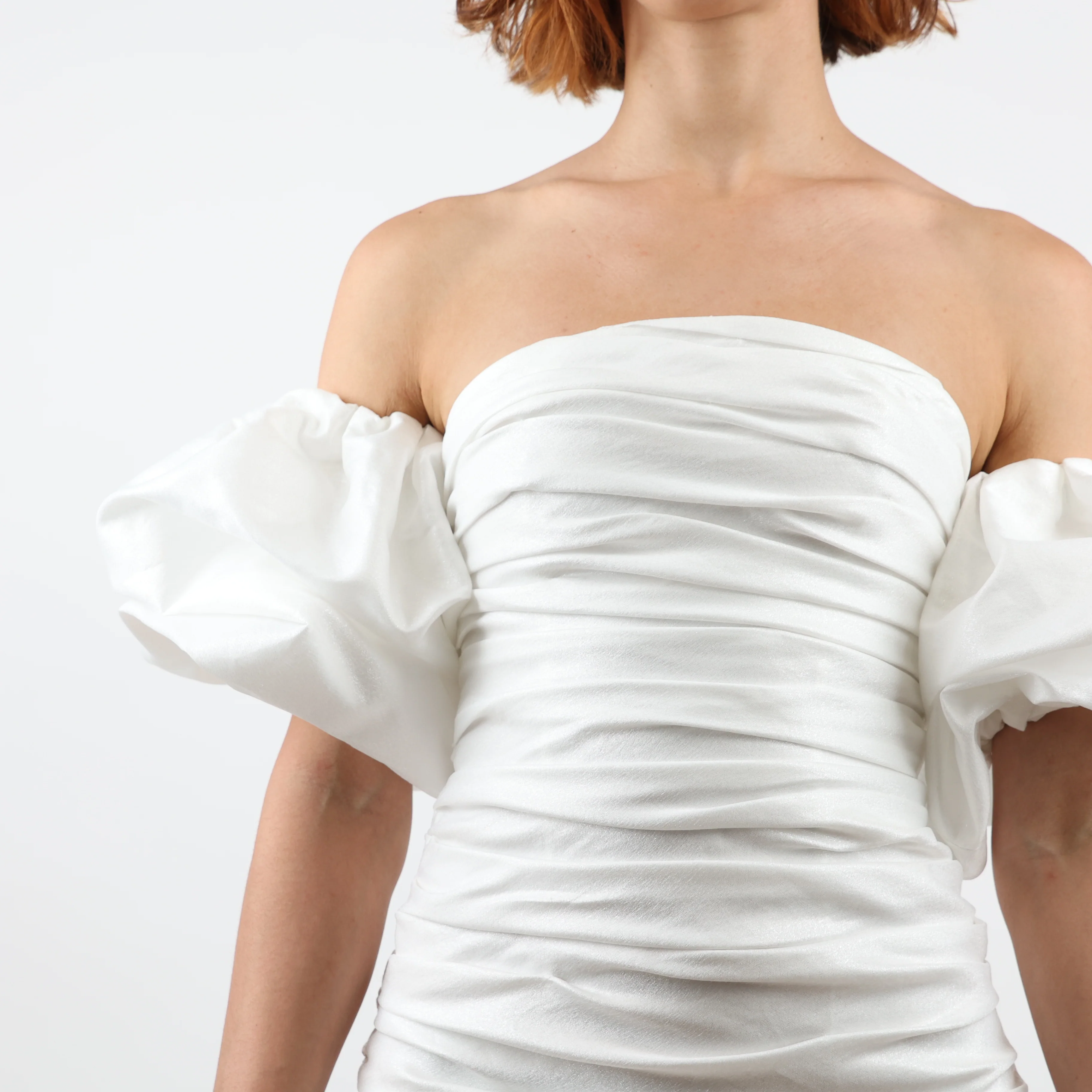 Dress, UK Size 6 - Image 3