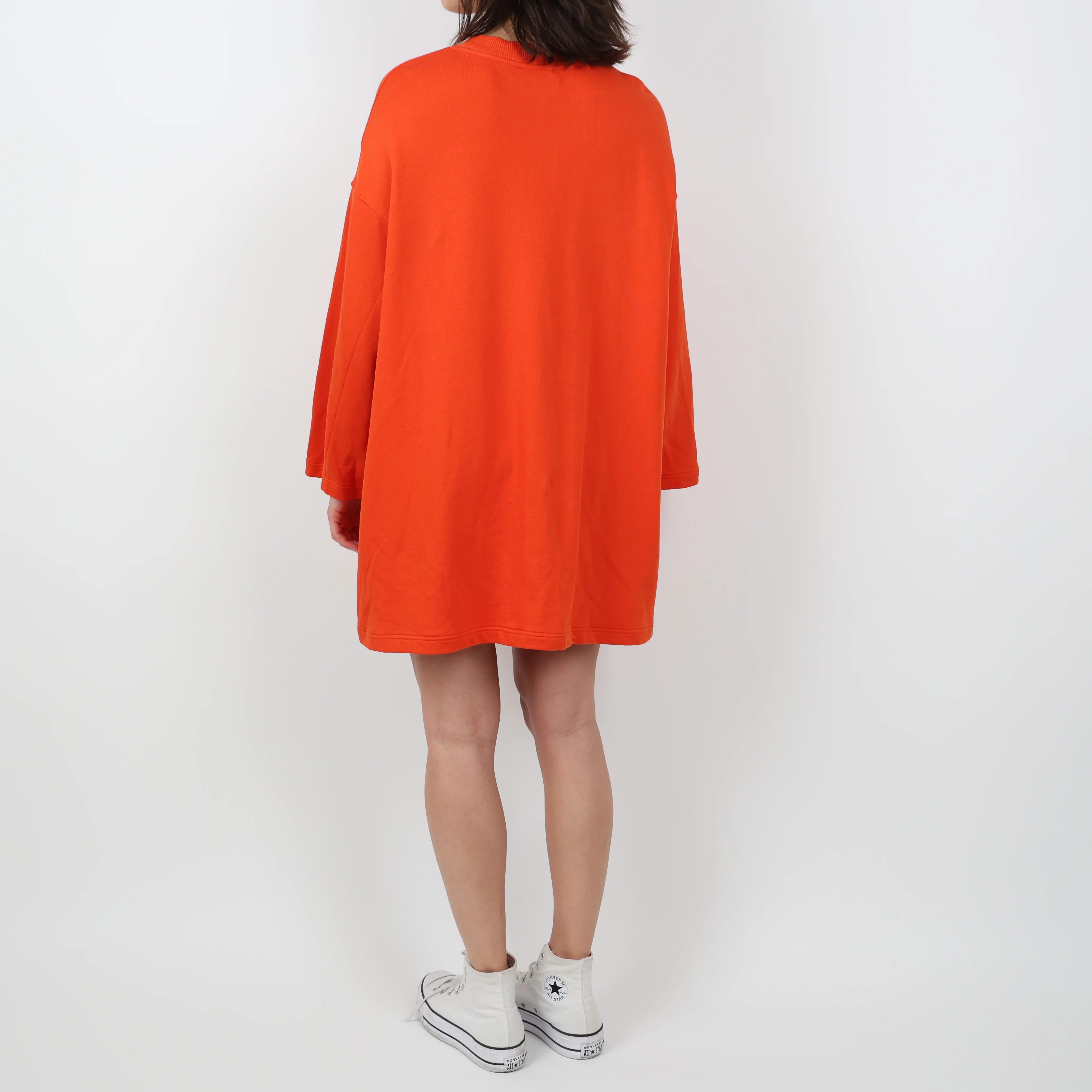 Dress, UK Size 6 - Image 3