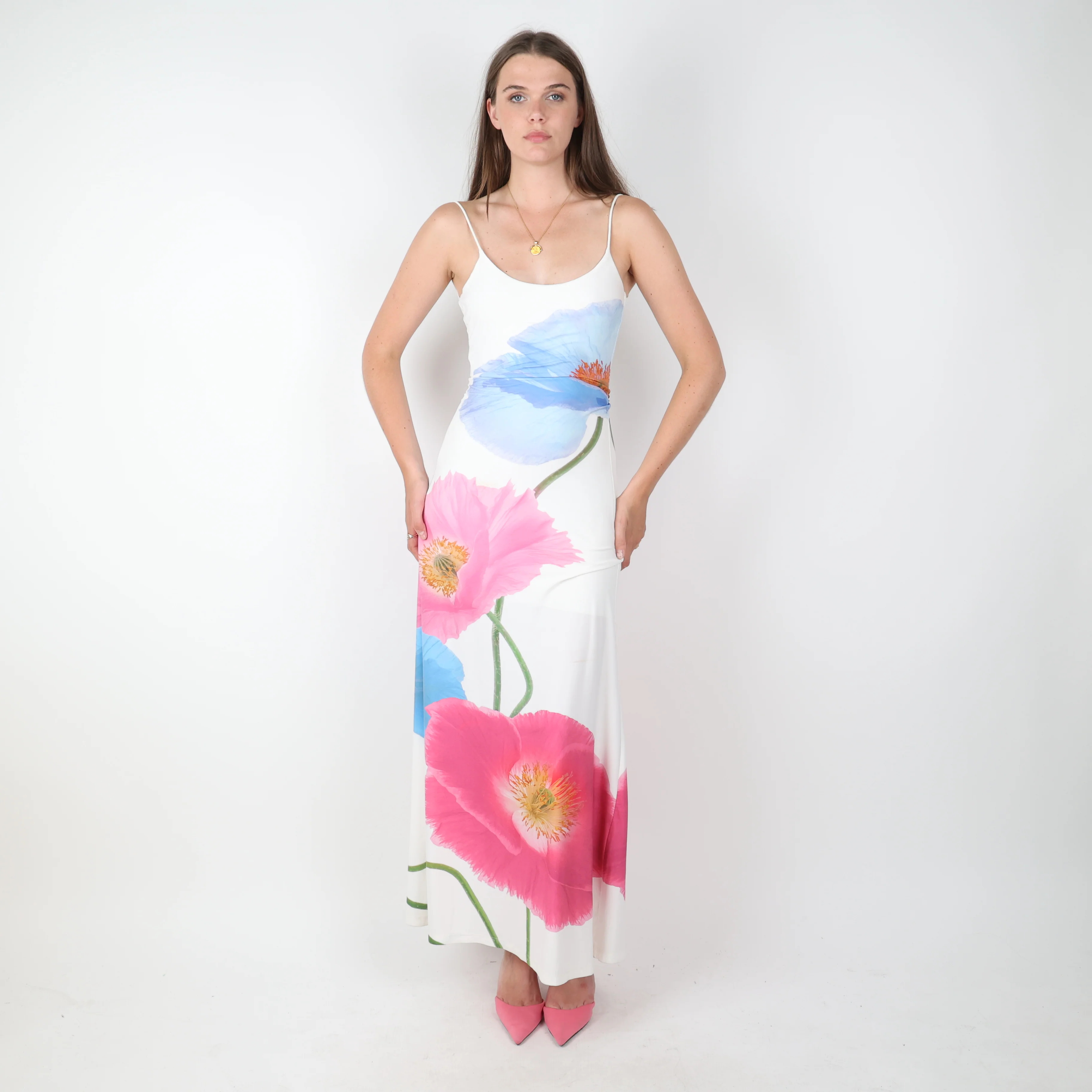 Dress, UK Size 8