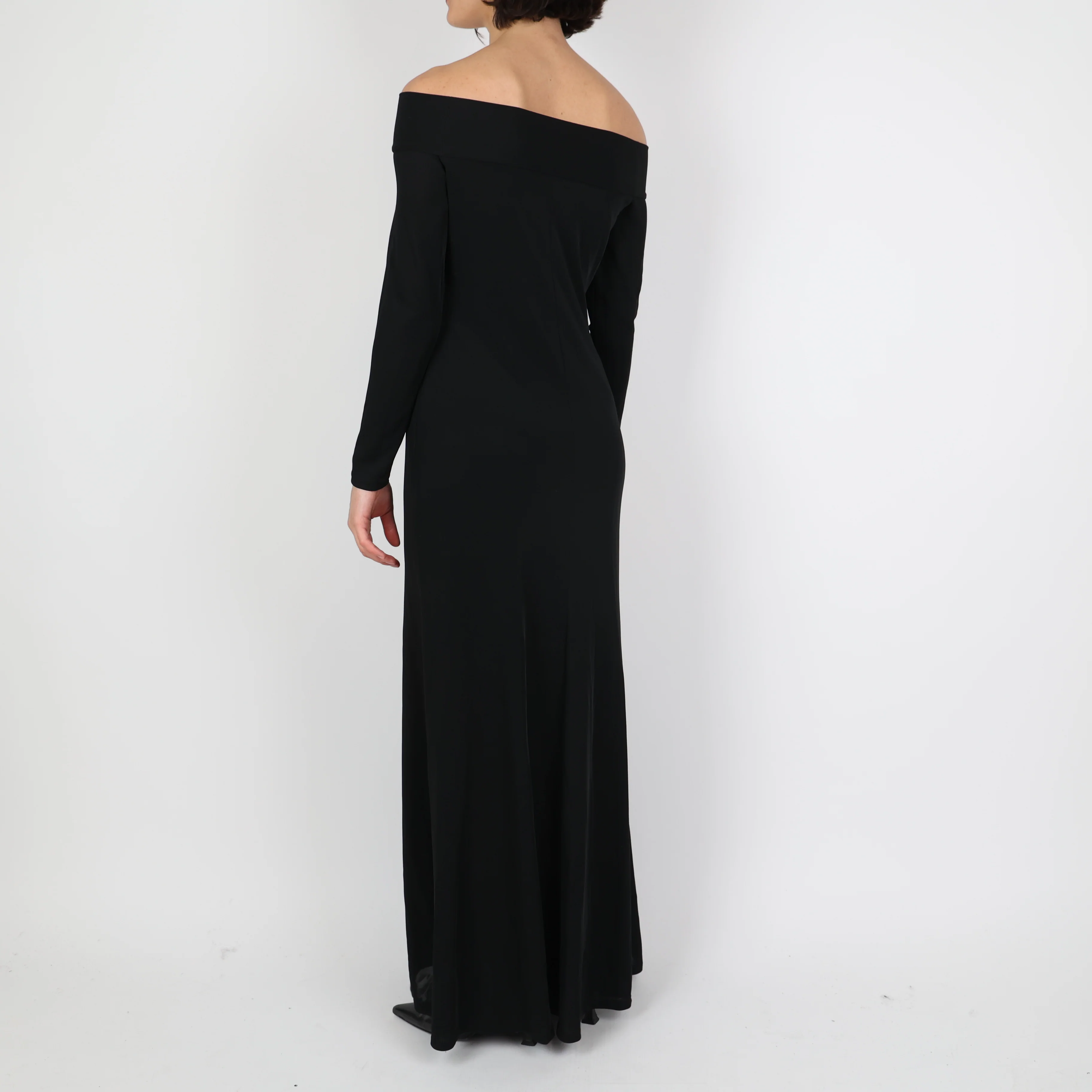 Dress, UK Size 12 - Image 3