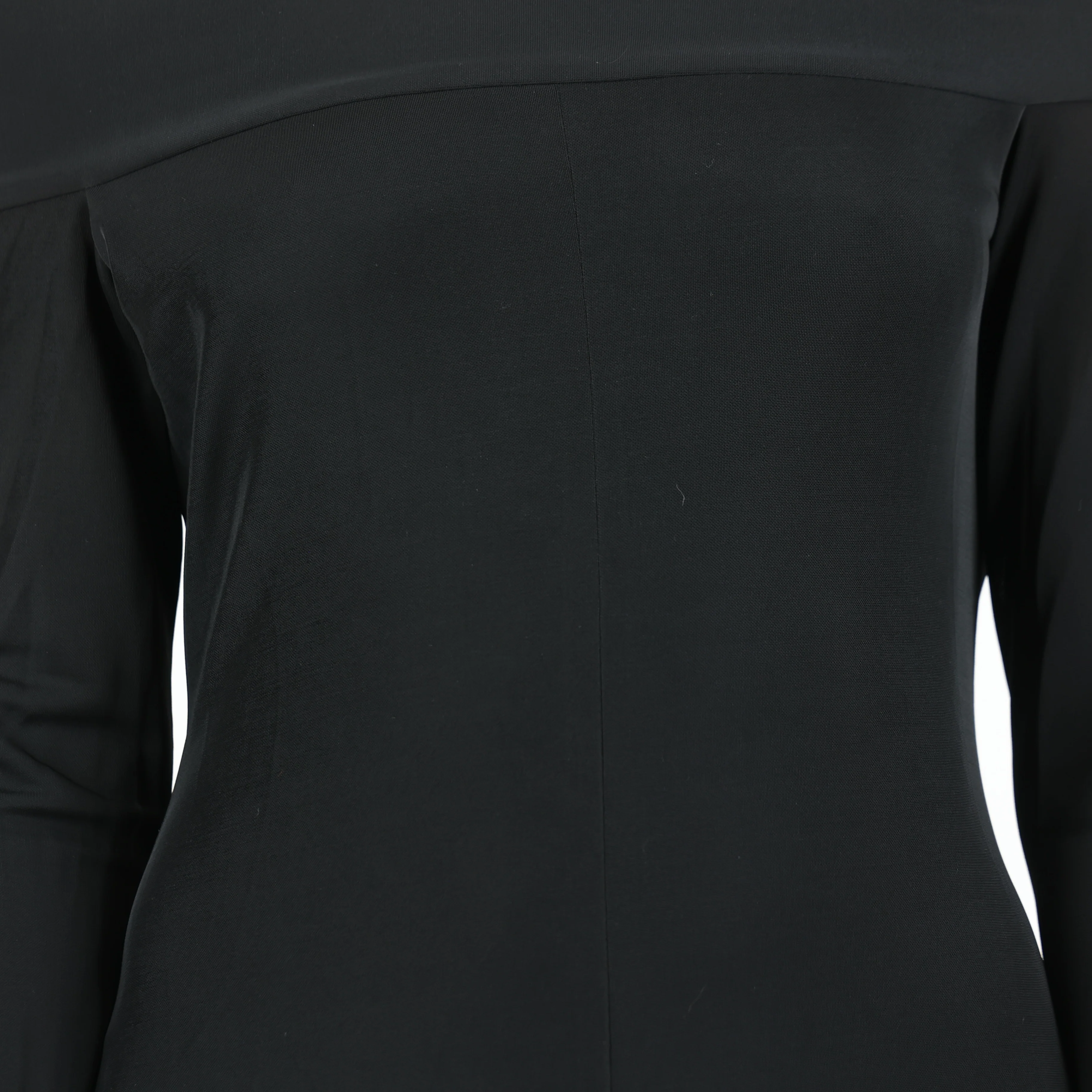 Dress, UK Size 12 - Image 4
