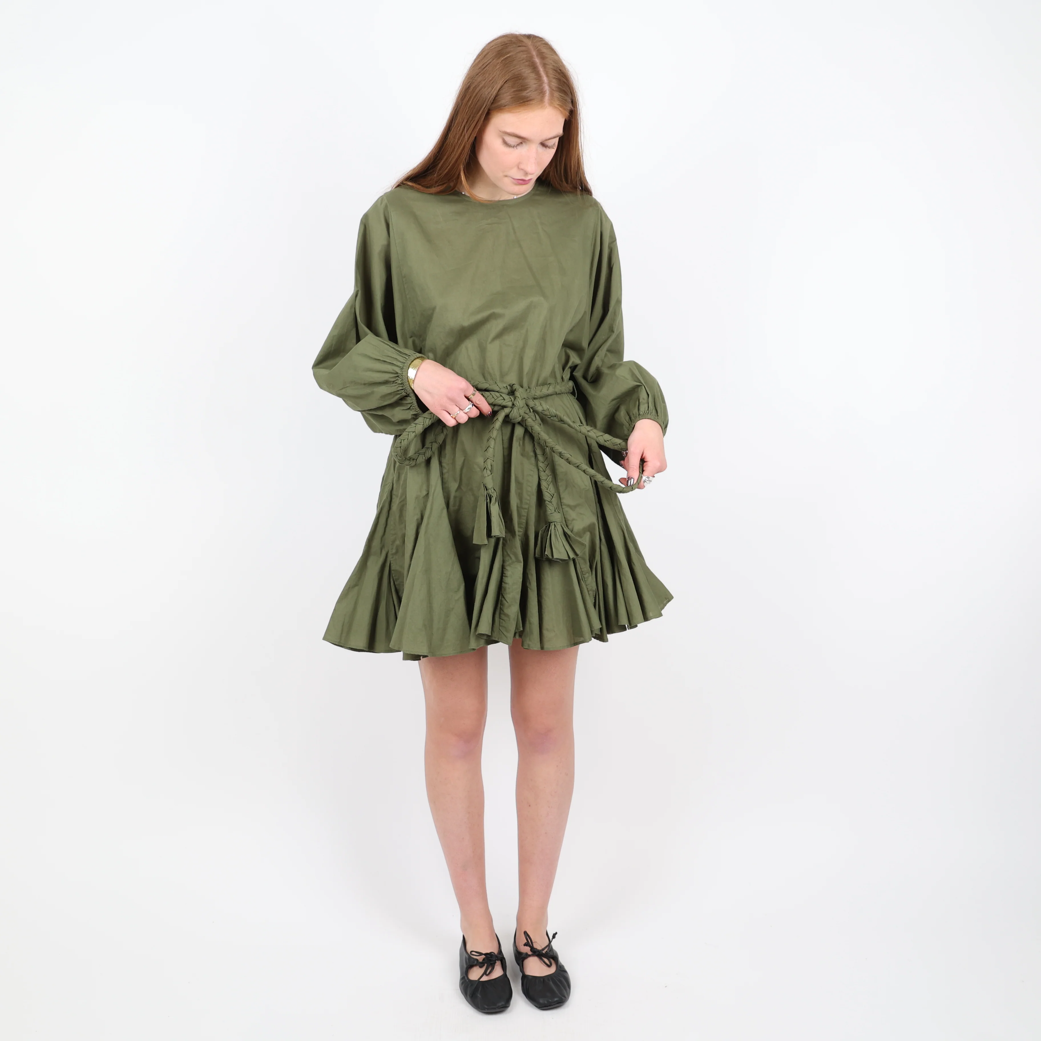 Dress, UK Size 8