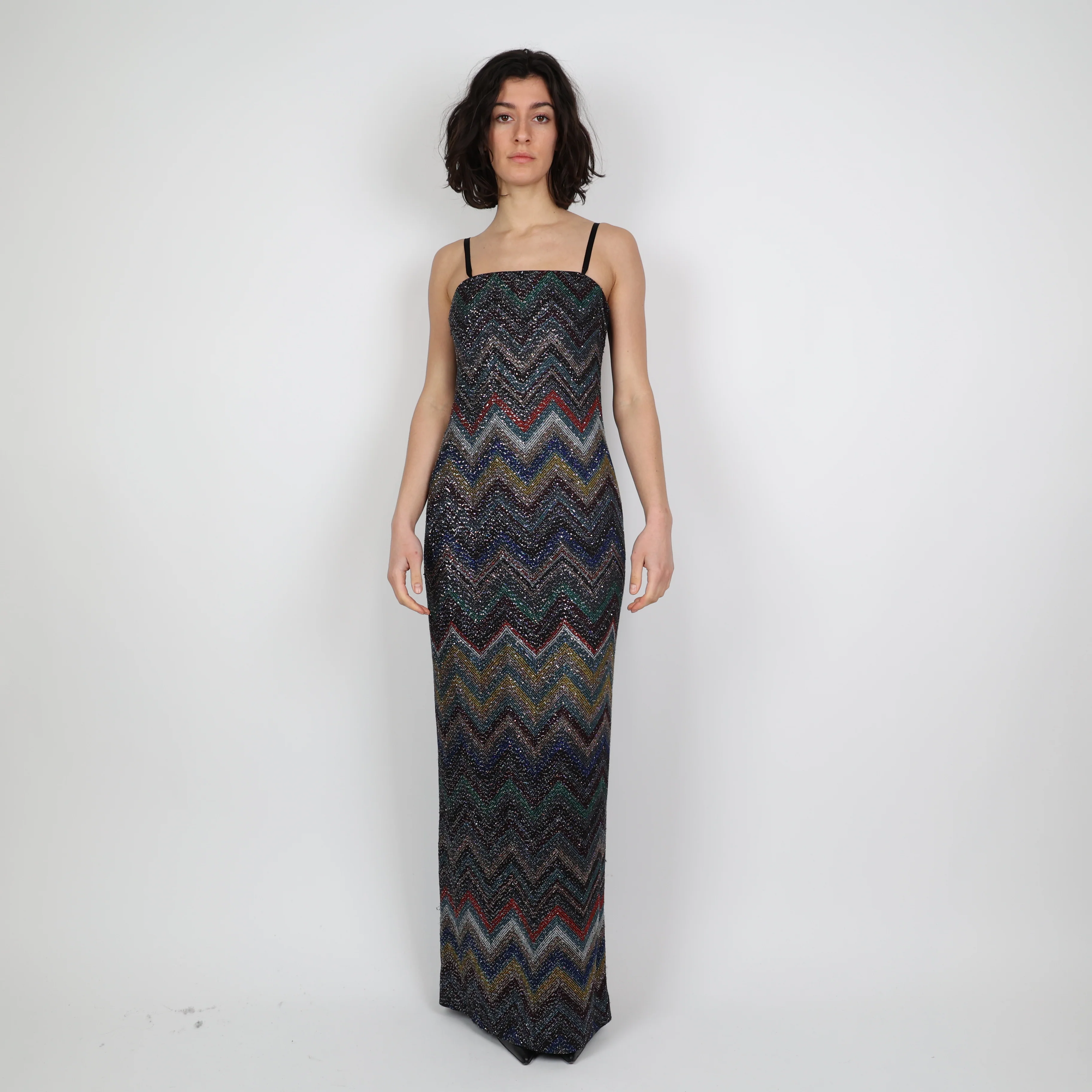 Dress, UK Size 10