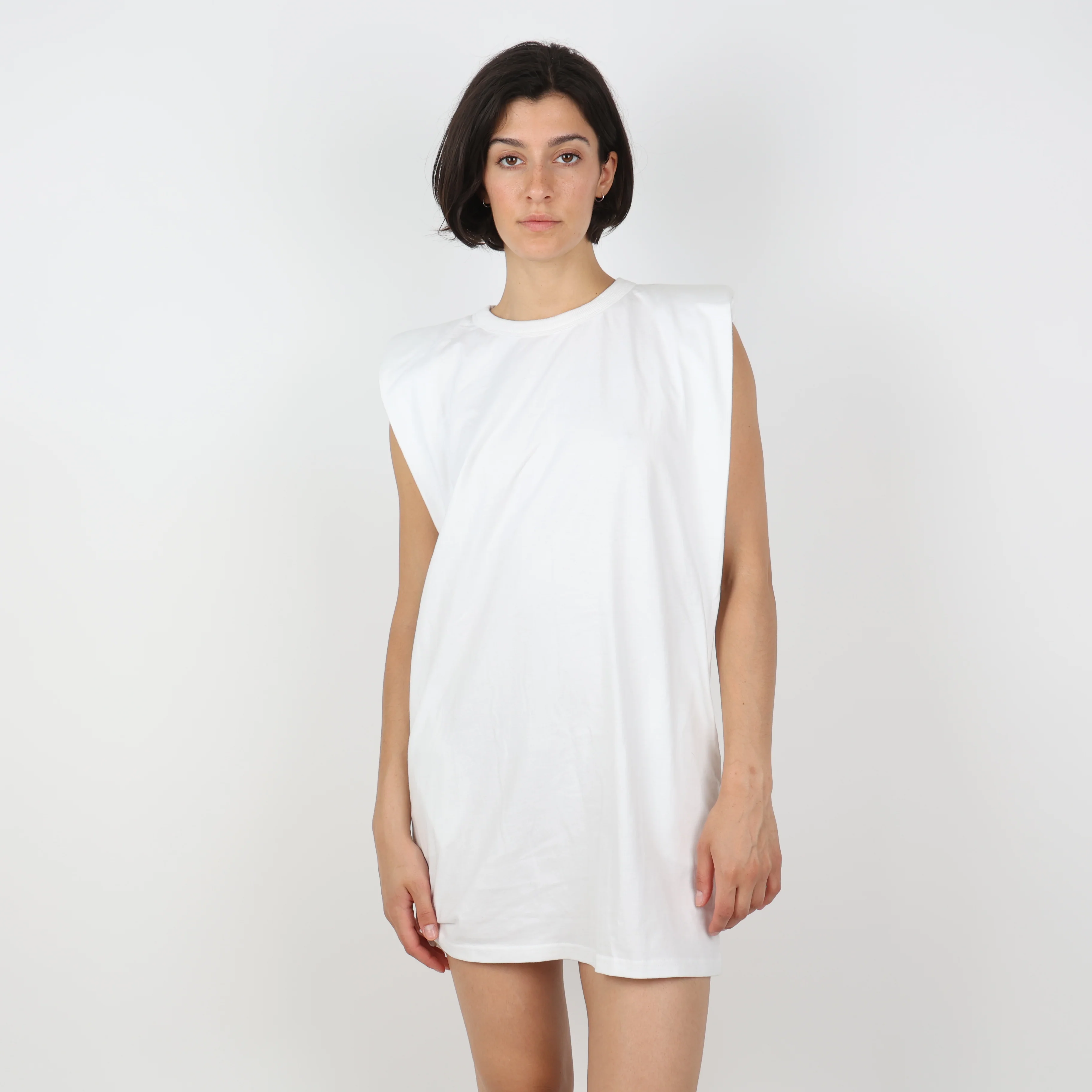 Dress, UK Size 6