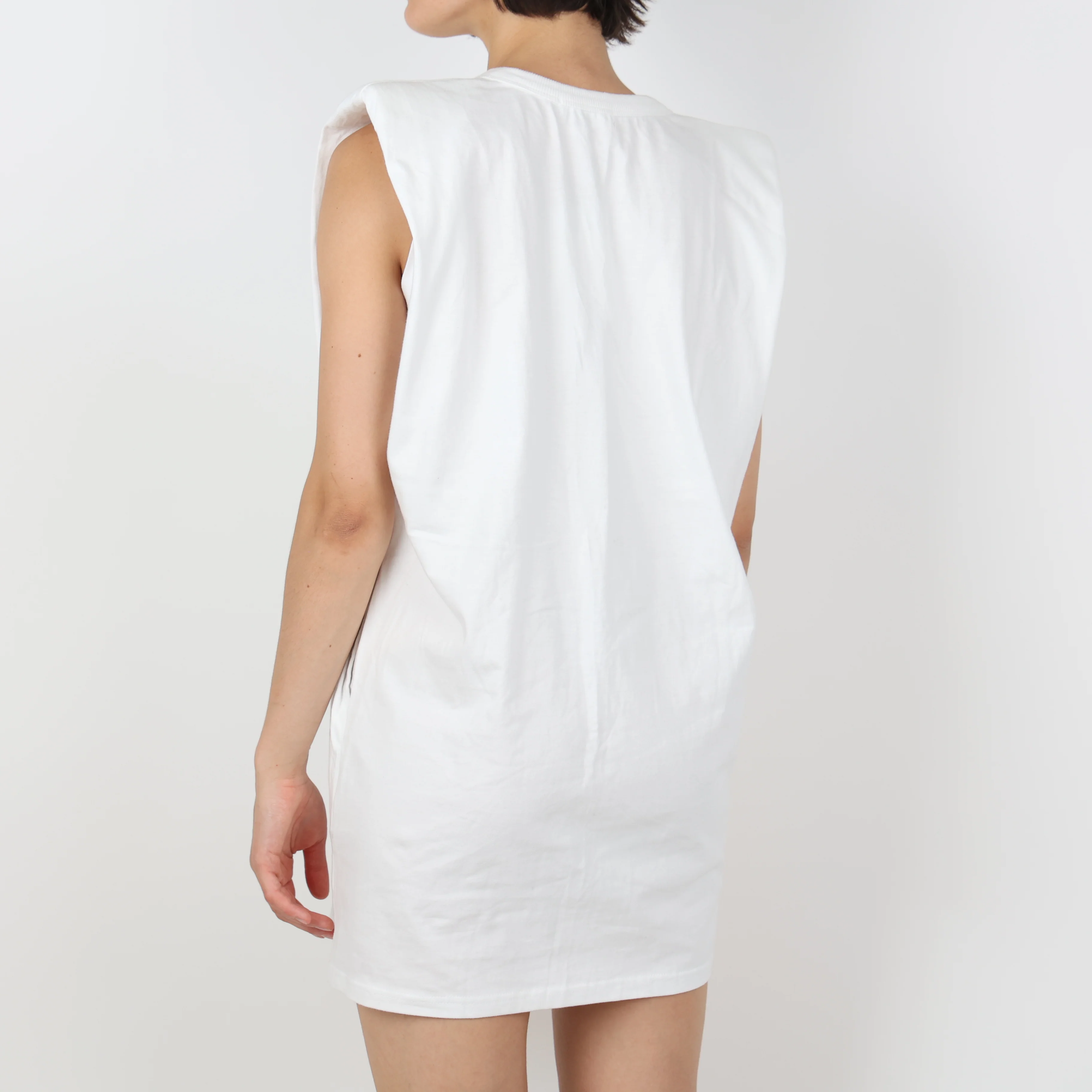 Dress, UK Size 6 - Image 3