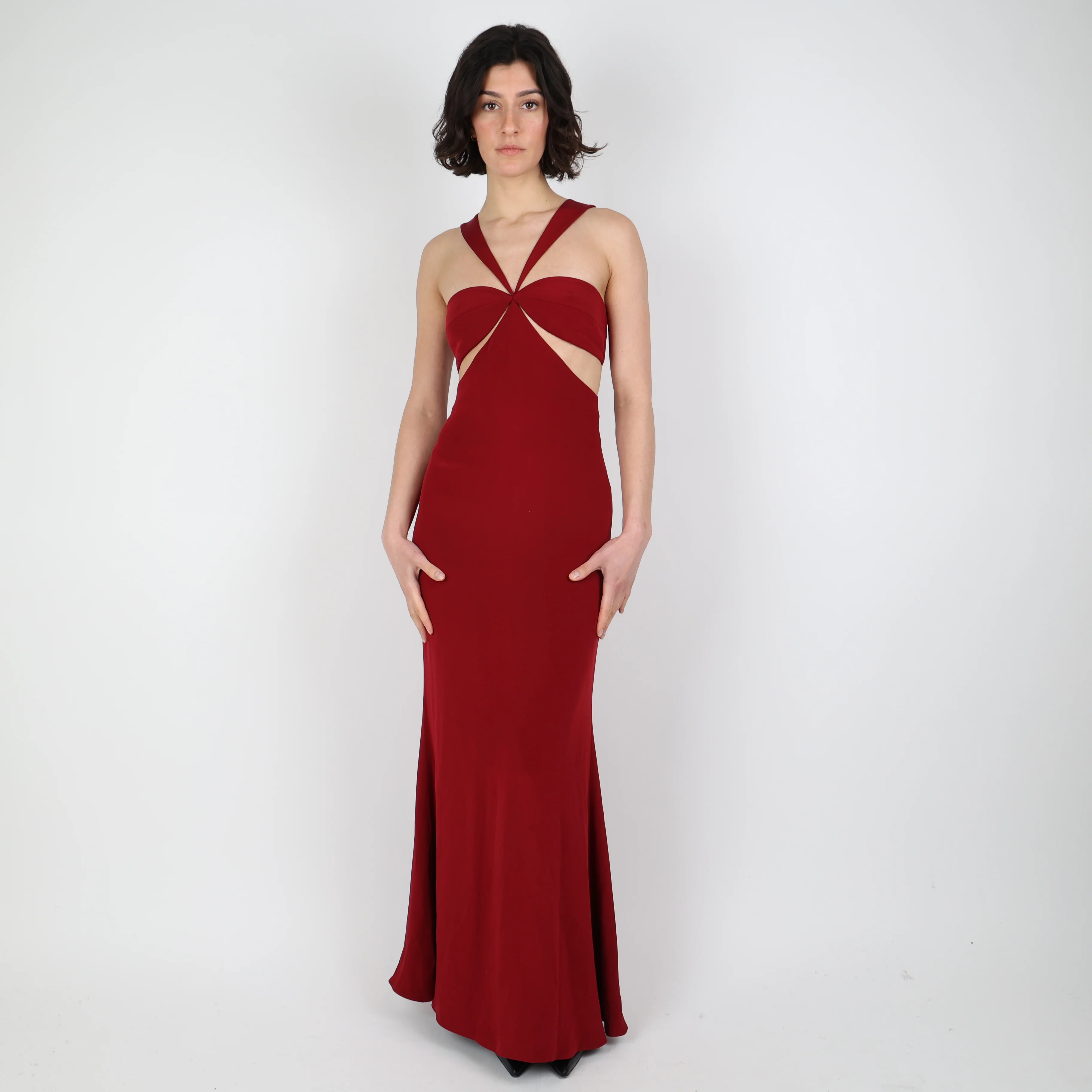 Dress, UK Size 8