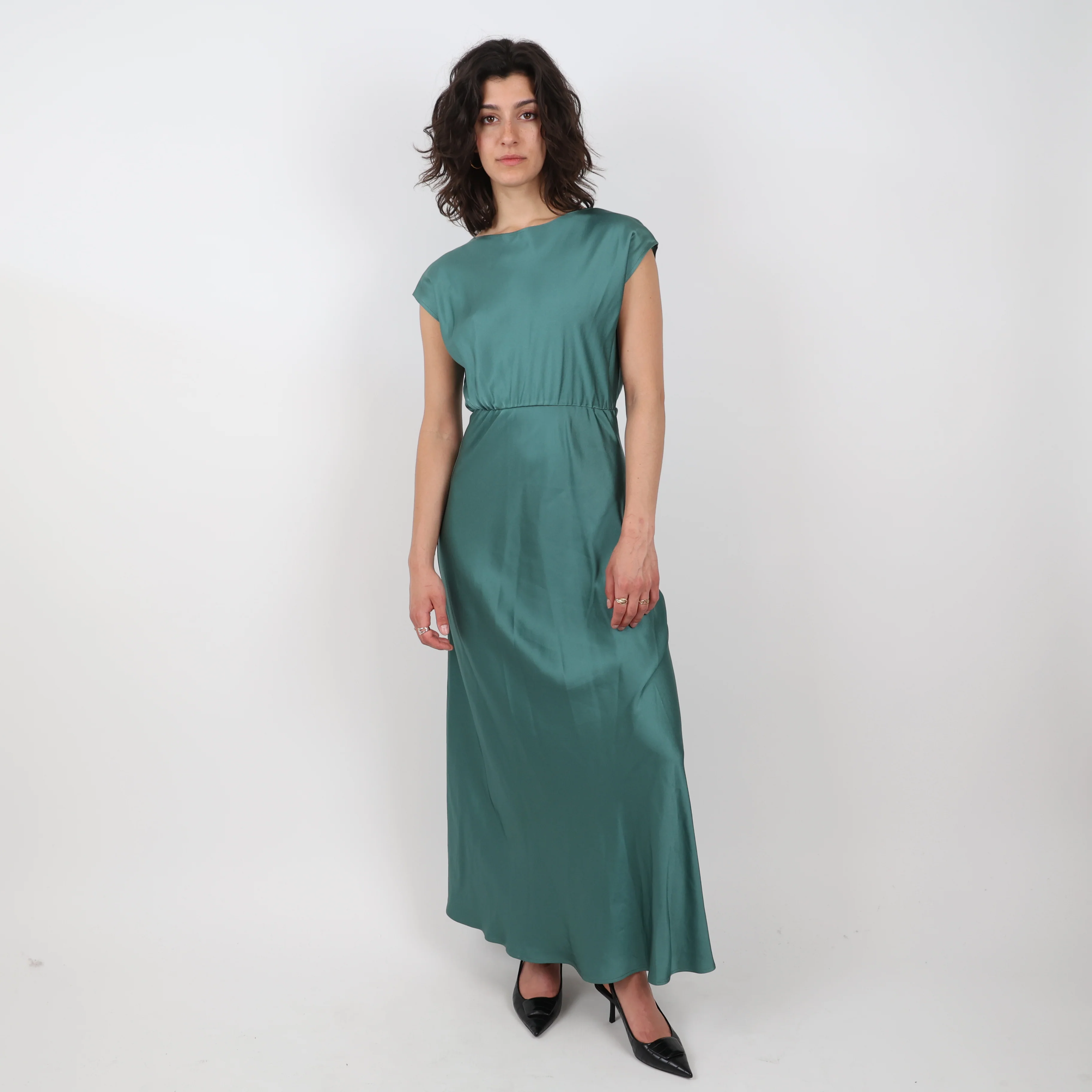 Dress, UK Size 8
