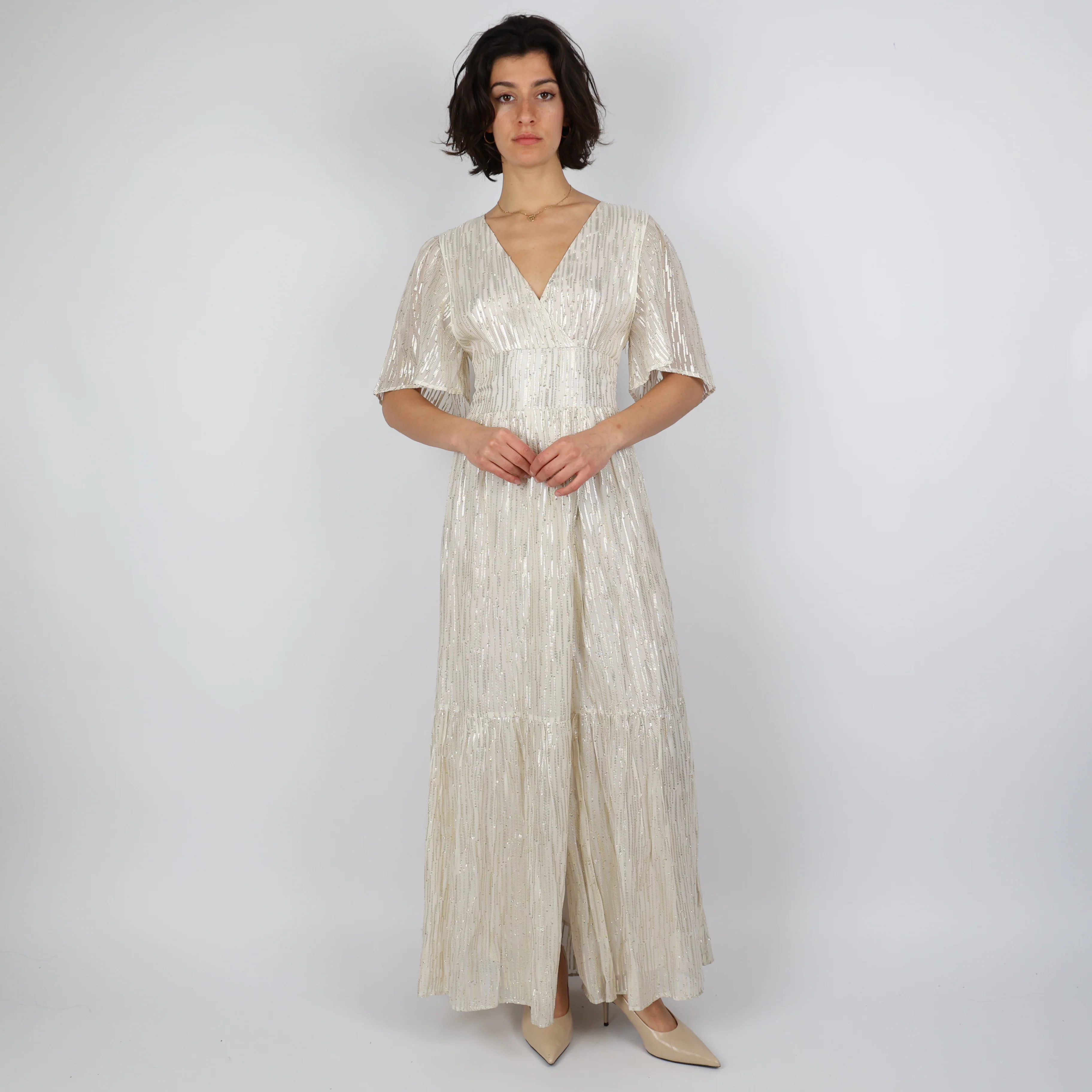 Dress, UK Size 8