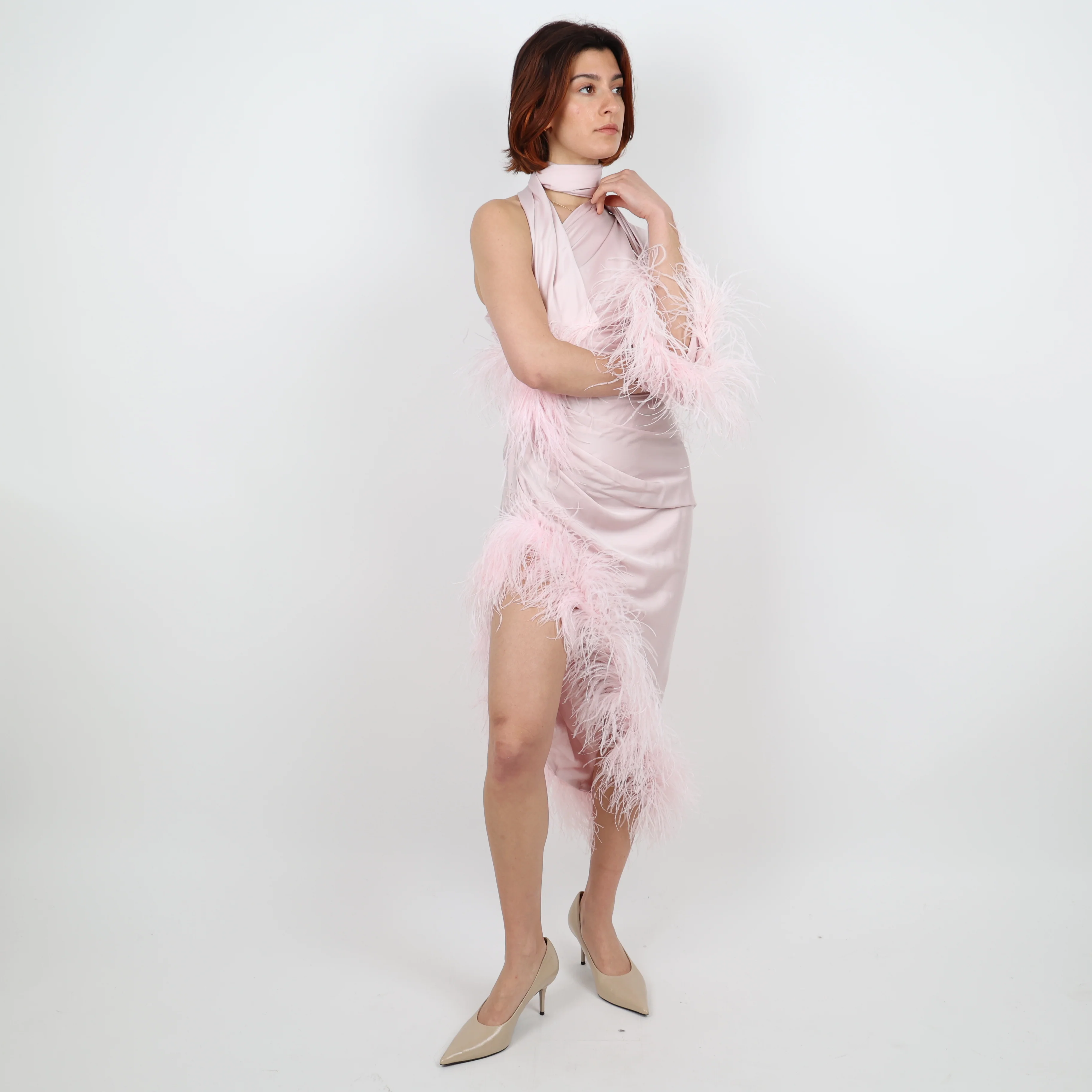 Dress, UK Size 6
