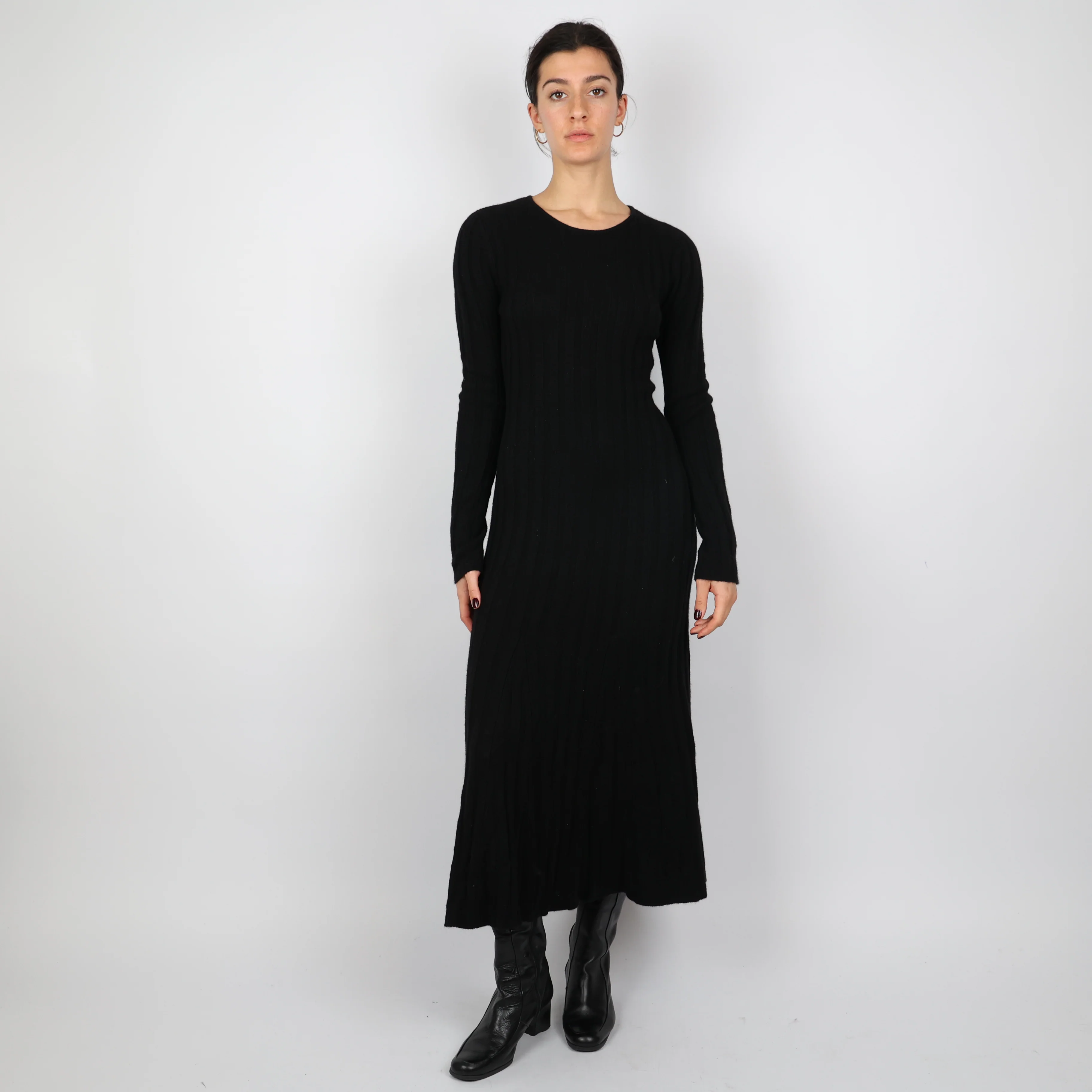 Dress, UK Size 14 - Image 2