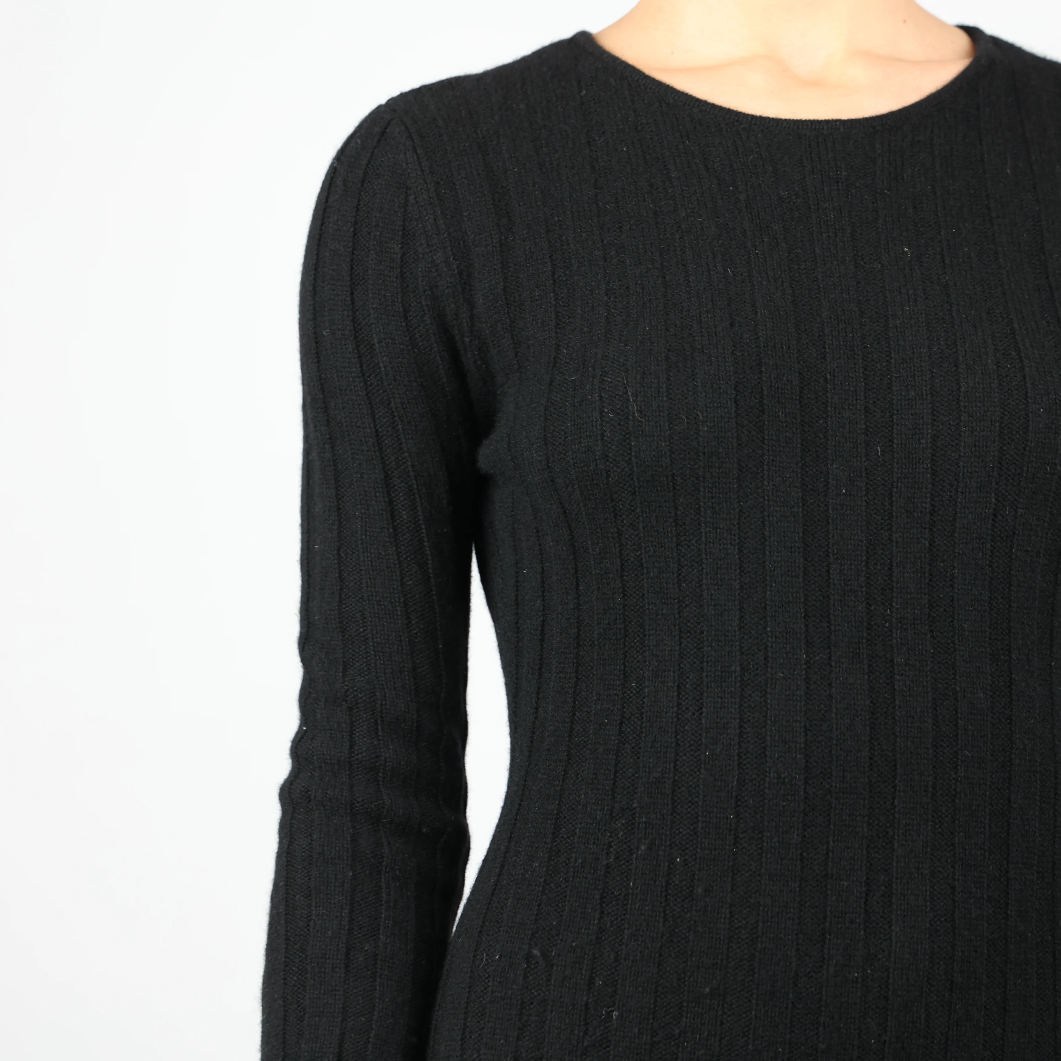 Dress, UK Size 14 - Image 3