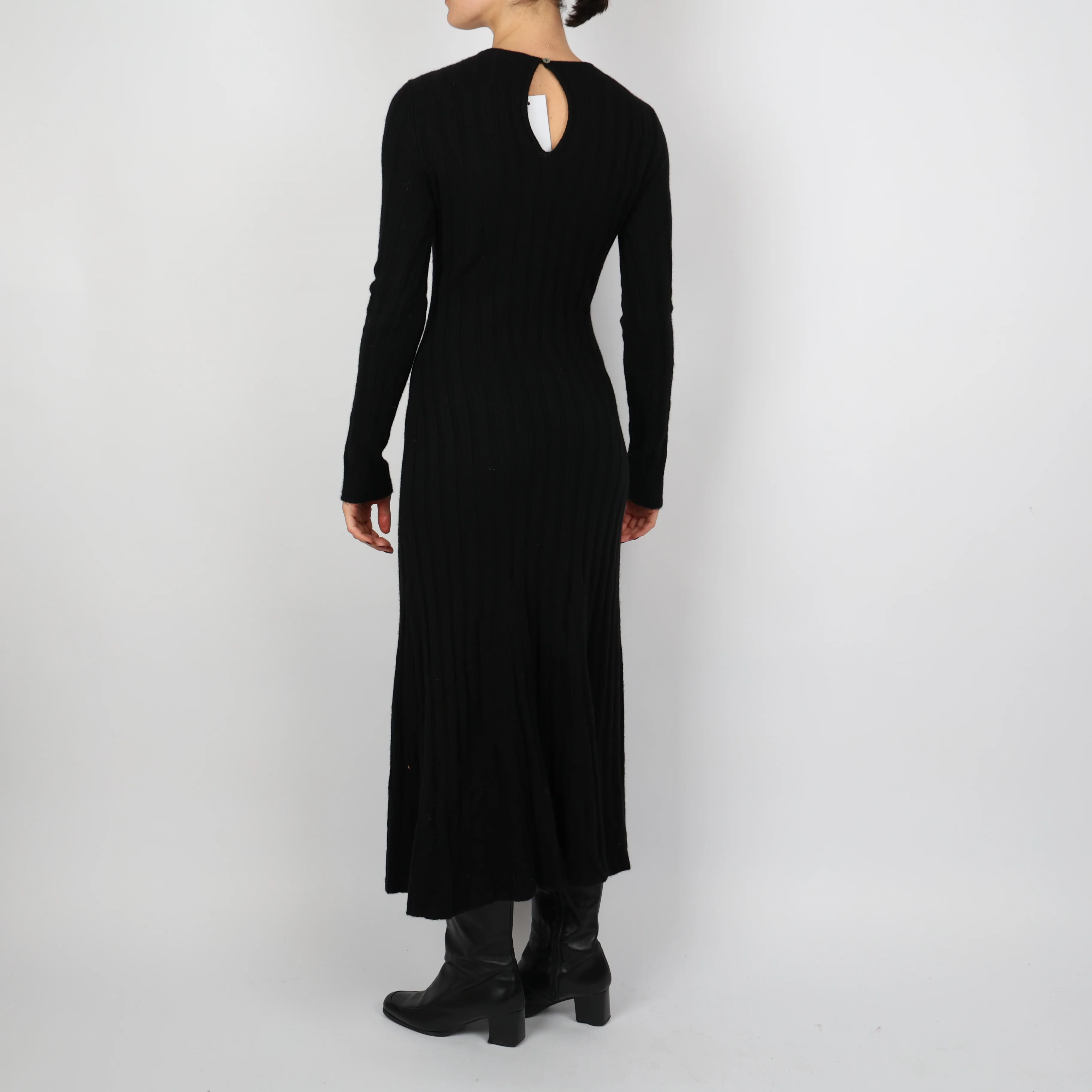 Dress, UK Size 14 - Image 4