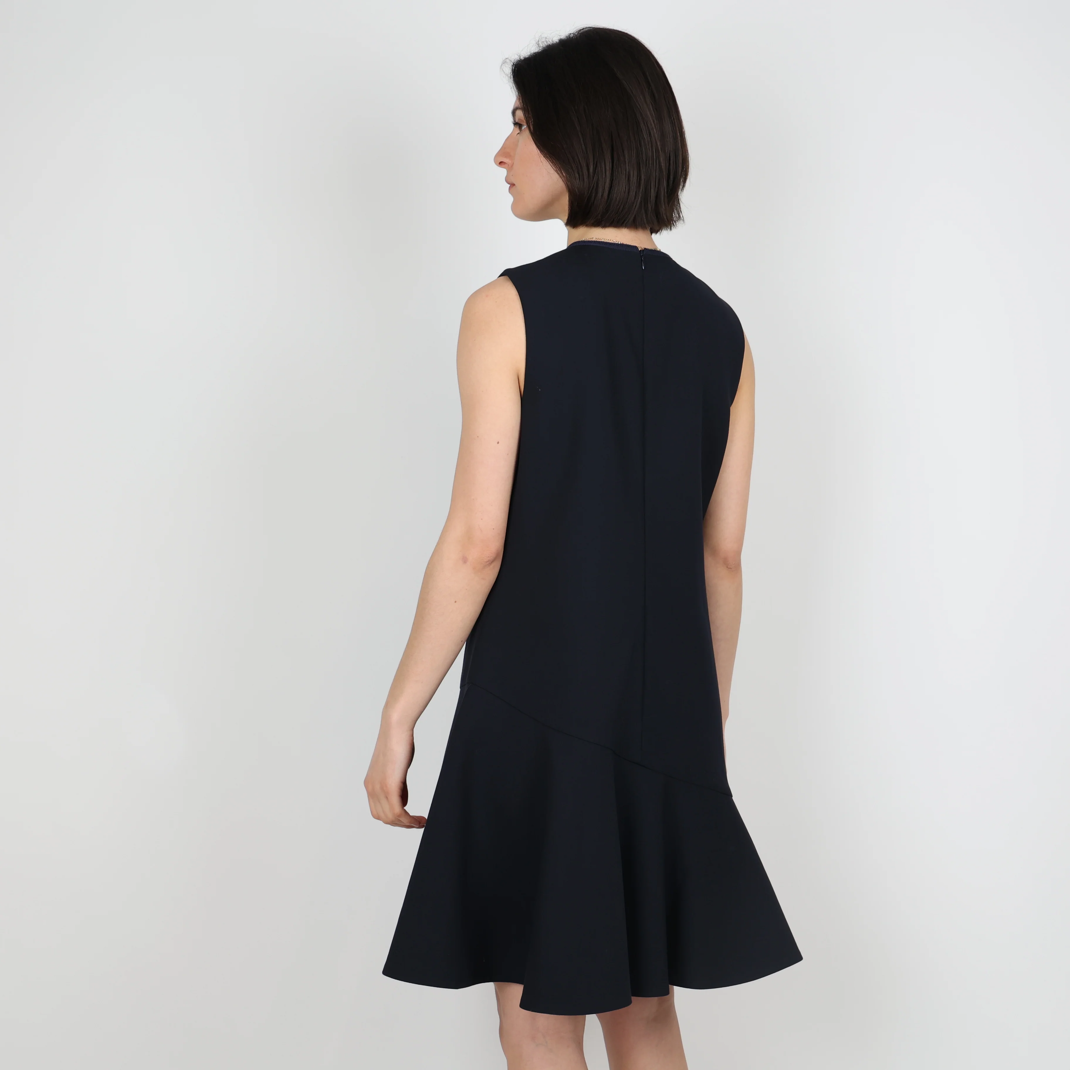 Dress, UK Size 12 - Image 2