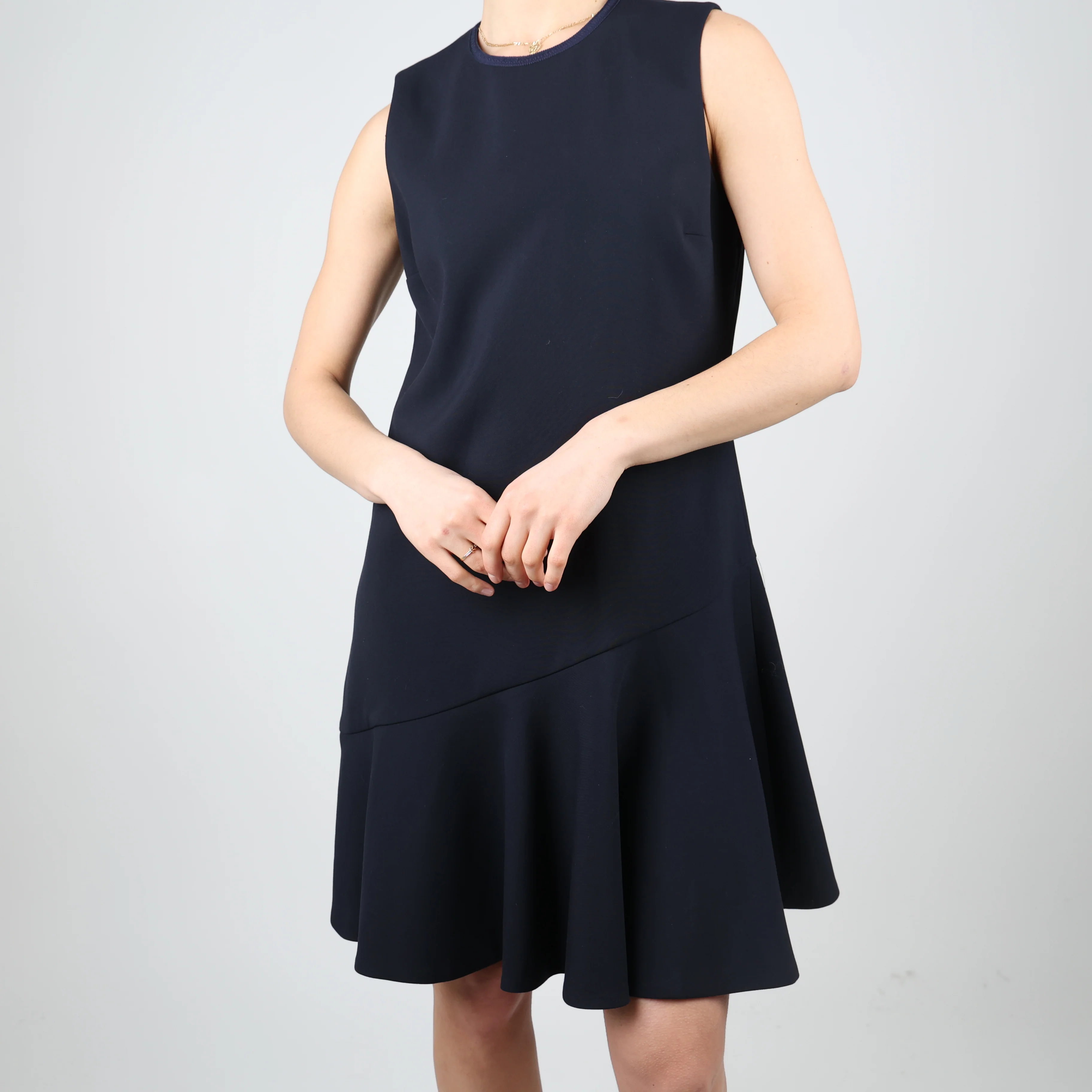 Dress, UK Size 12 - Image 4