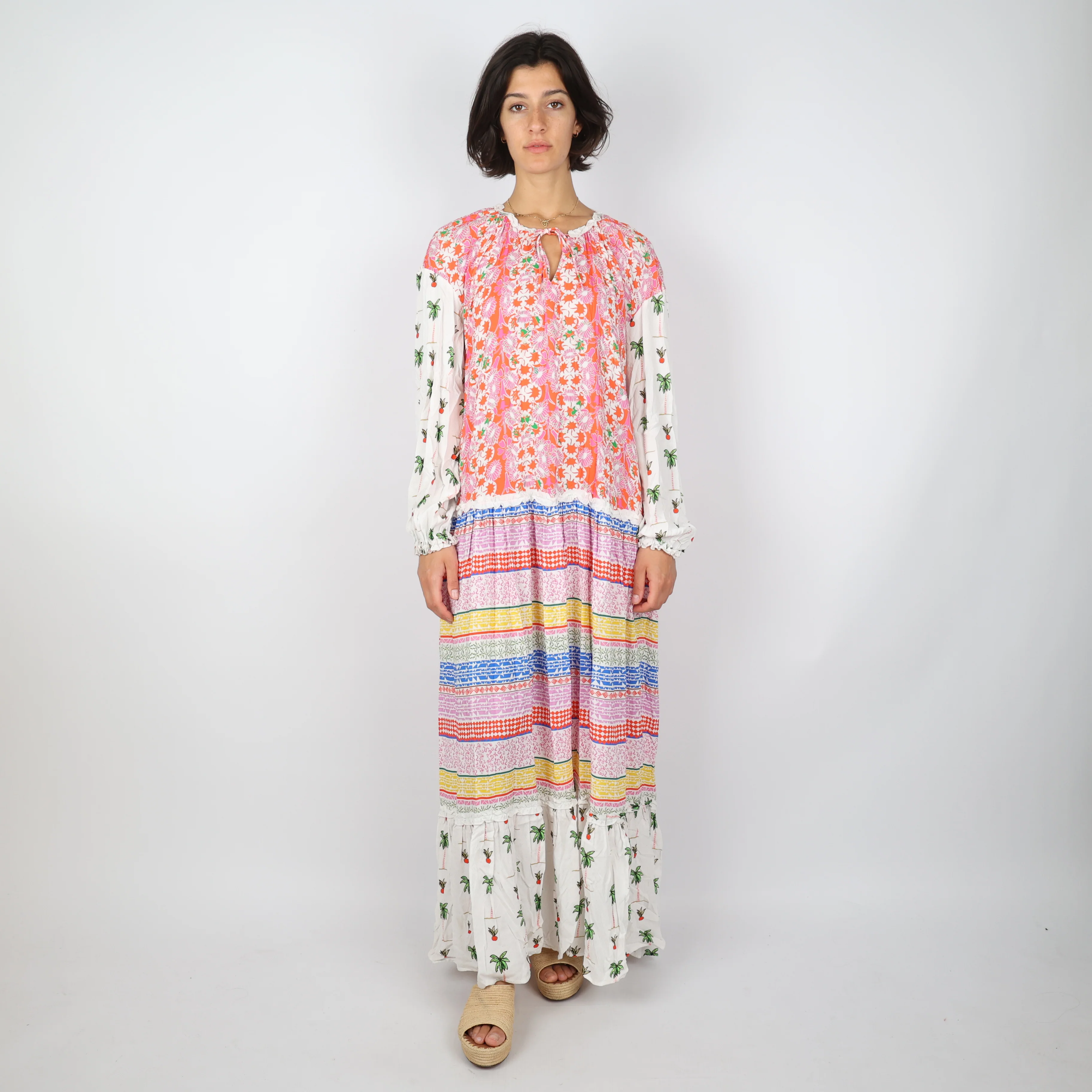 Dress, UK Size 10