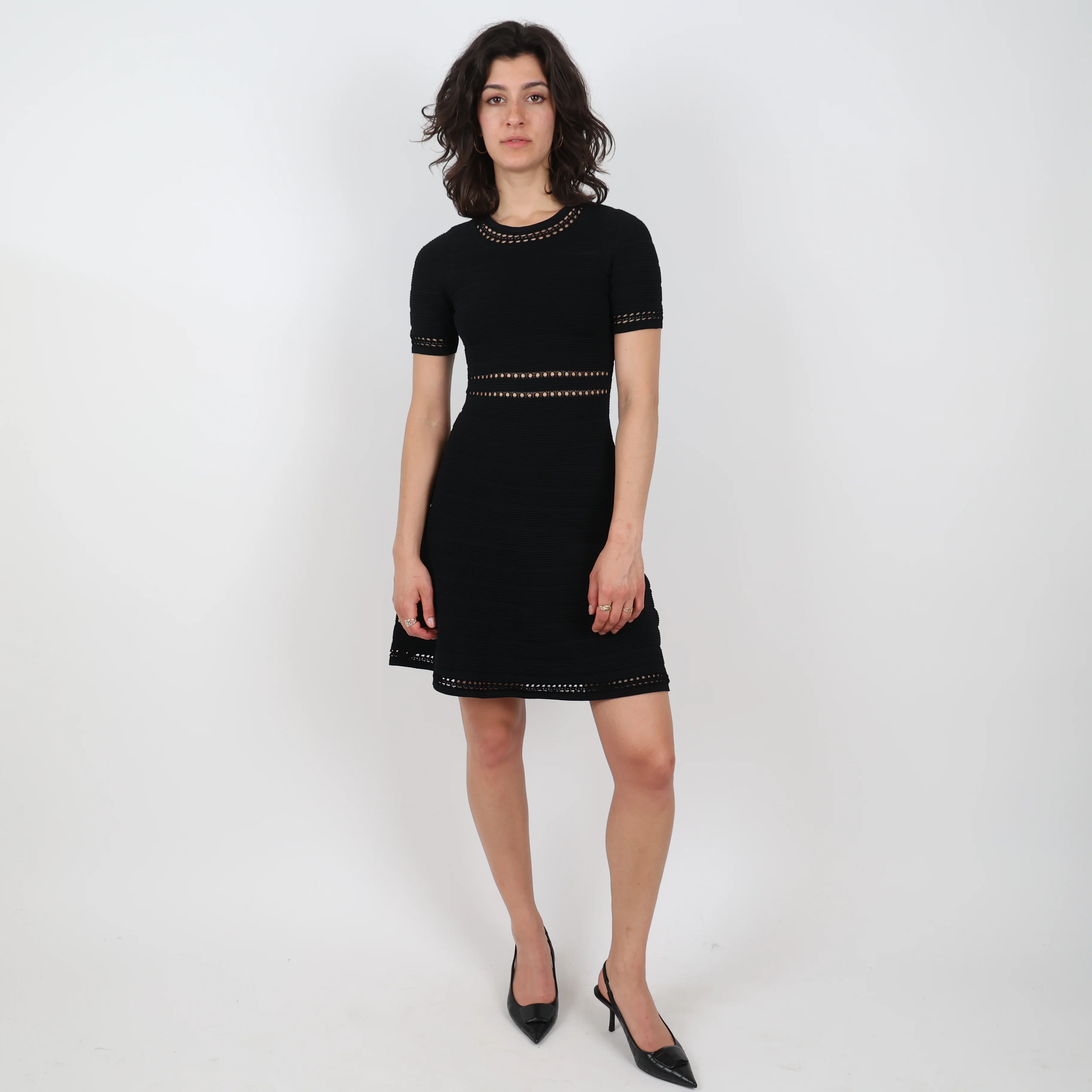 Dress, UK Size 8
