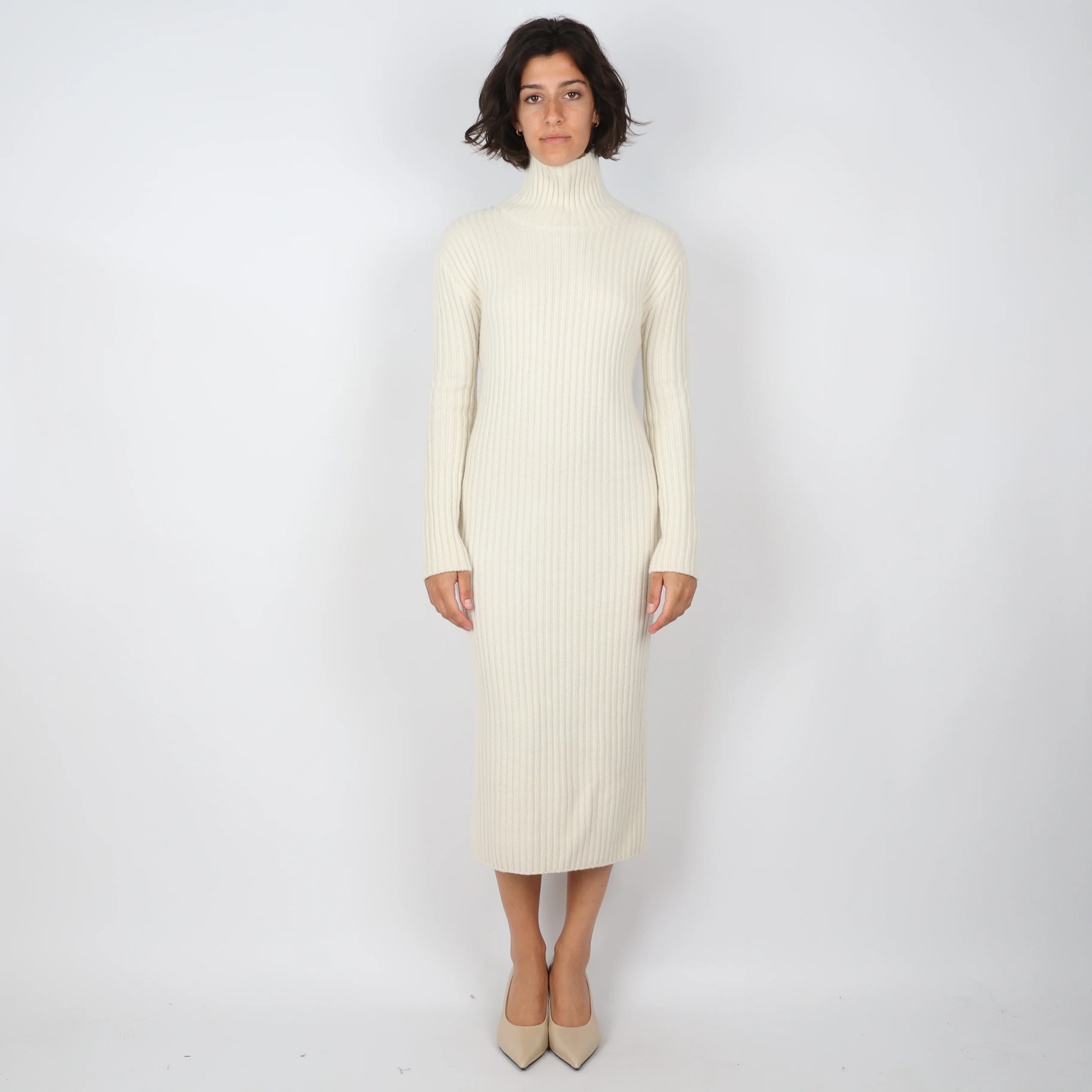 Dress, UK Size 8