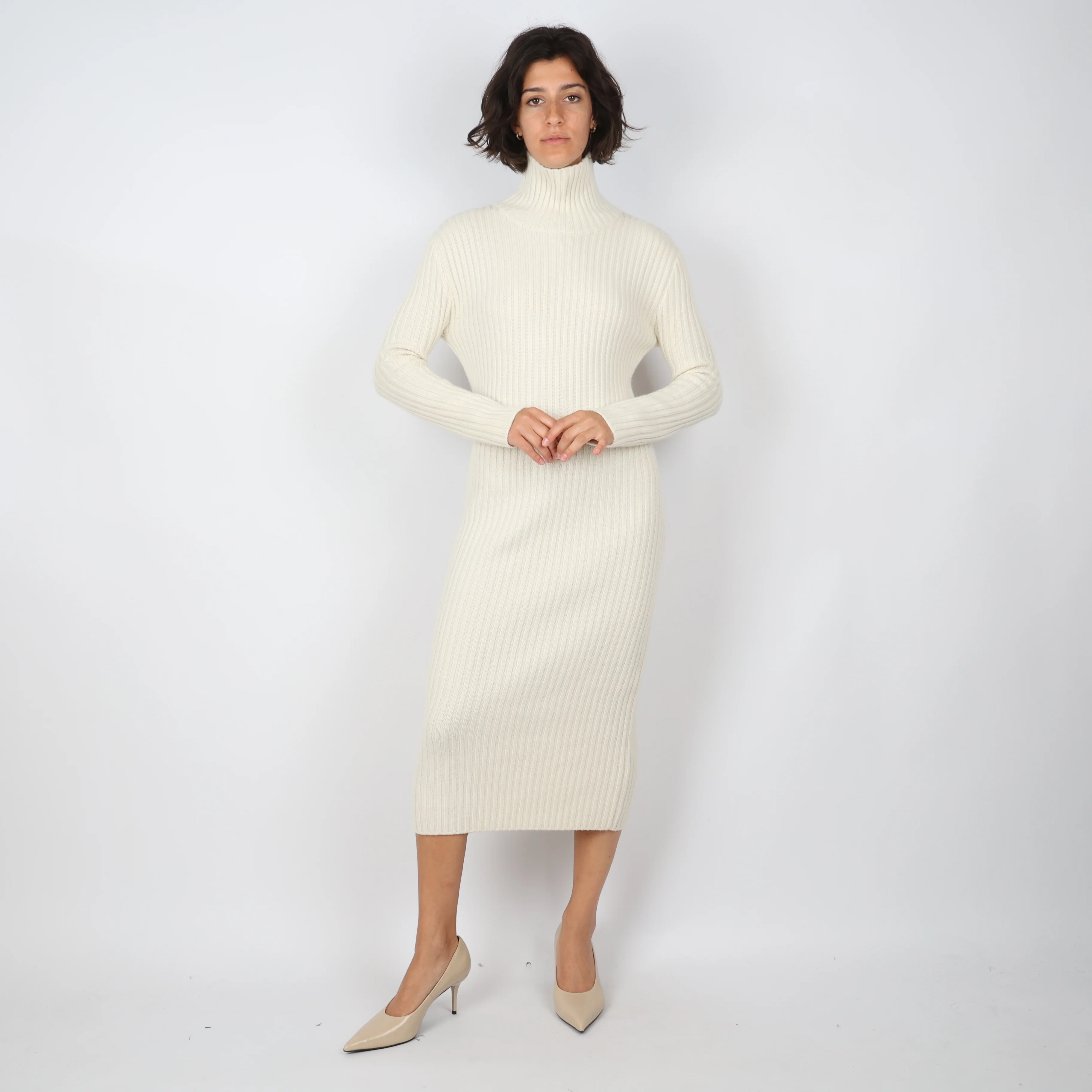 Dress, UK Size 8 - Image 2