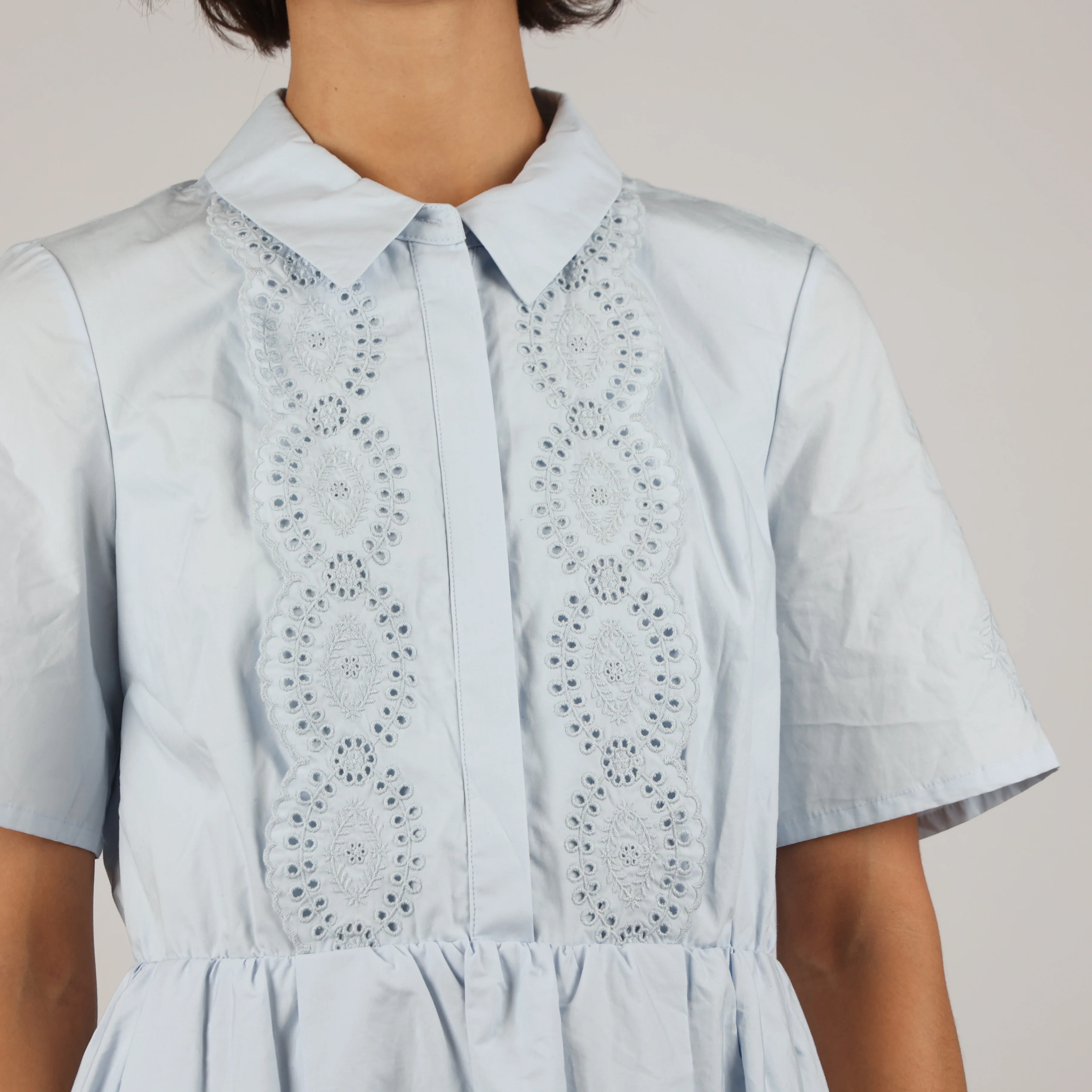 Dress, UK Size 8 - Image 4