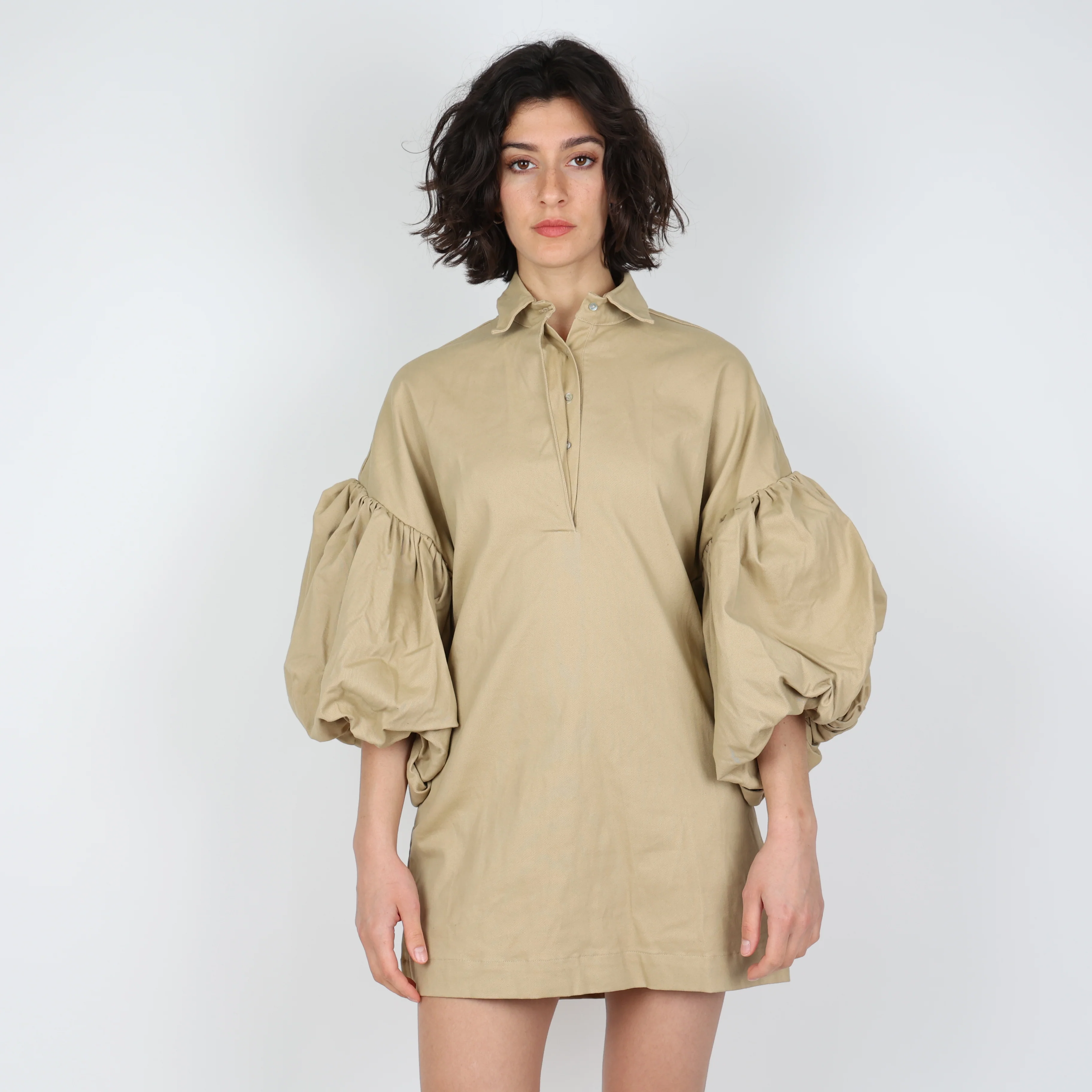 Dress, UK Size 8 - Image 2