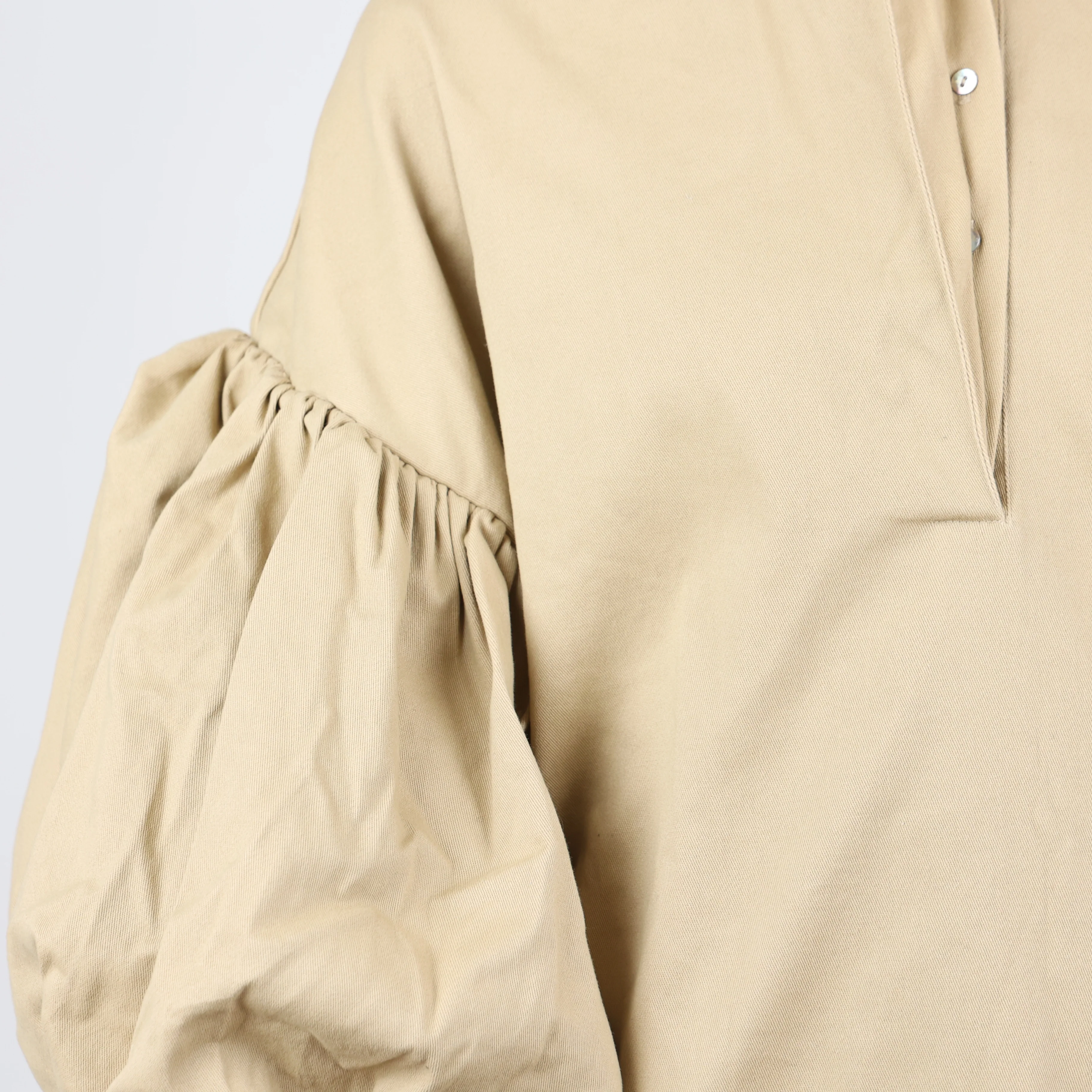 Dress, UK Size 8 - Image 4