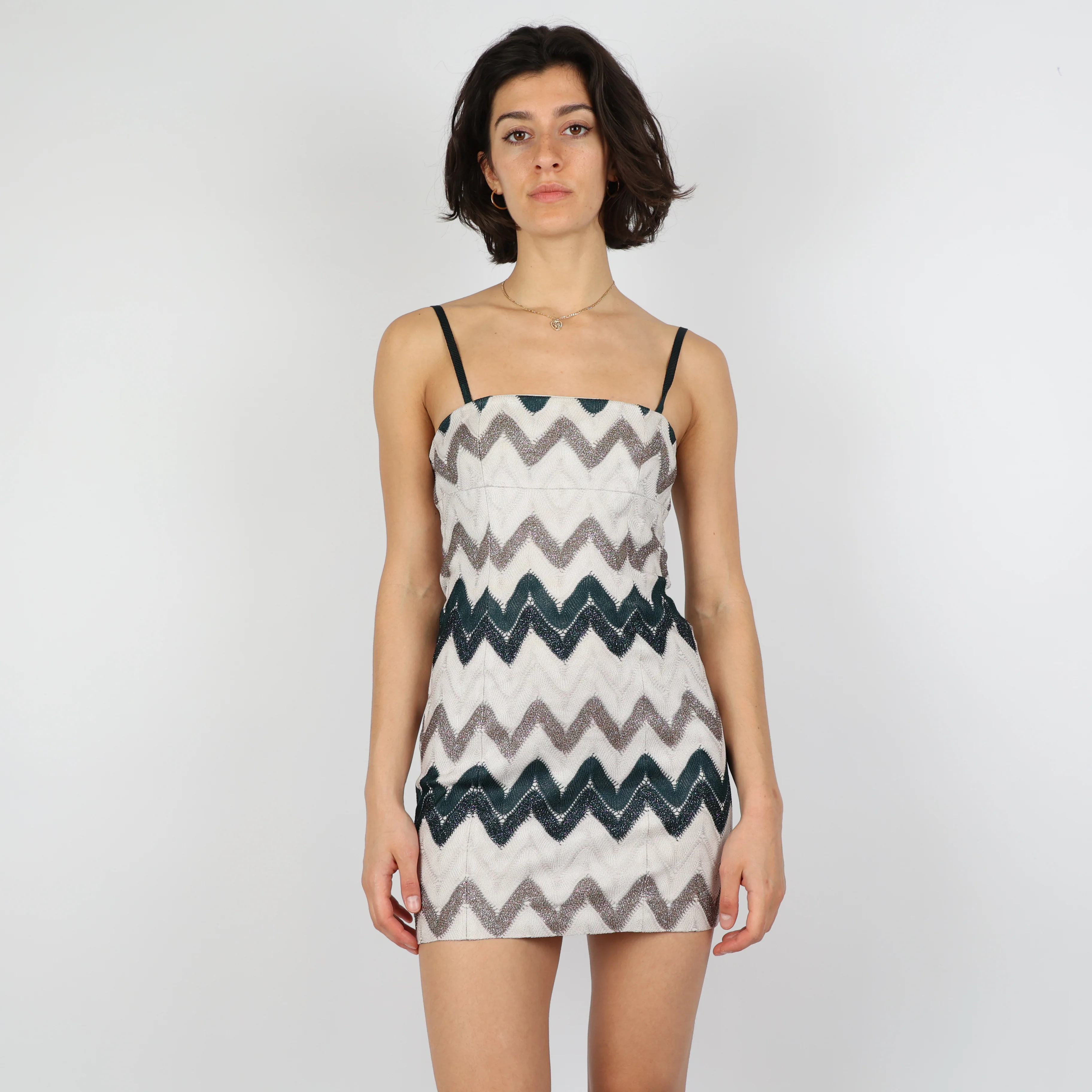 Dress, UK Size 6