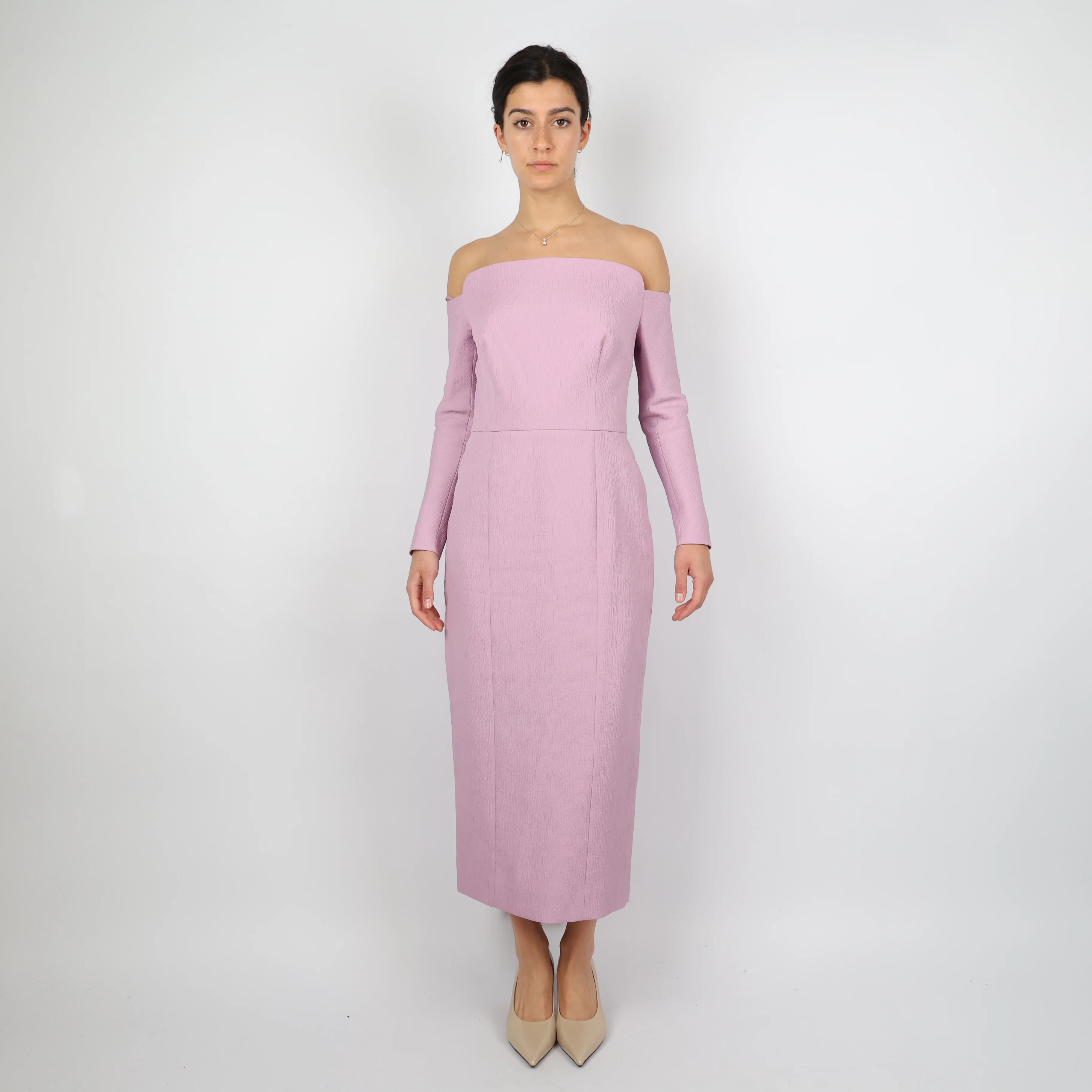 Dress, UK Size 14