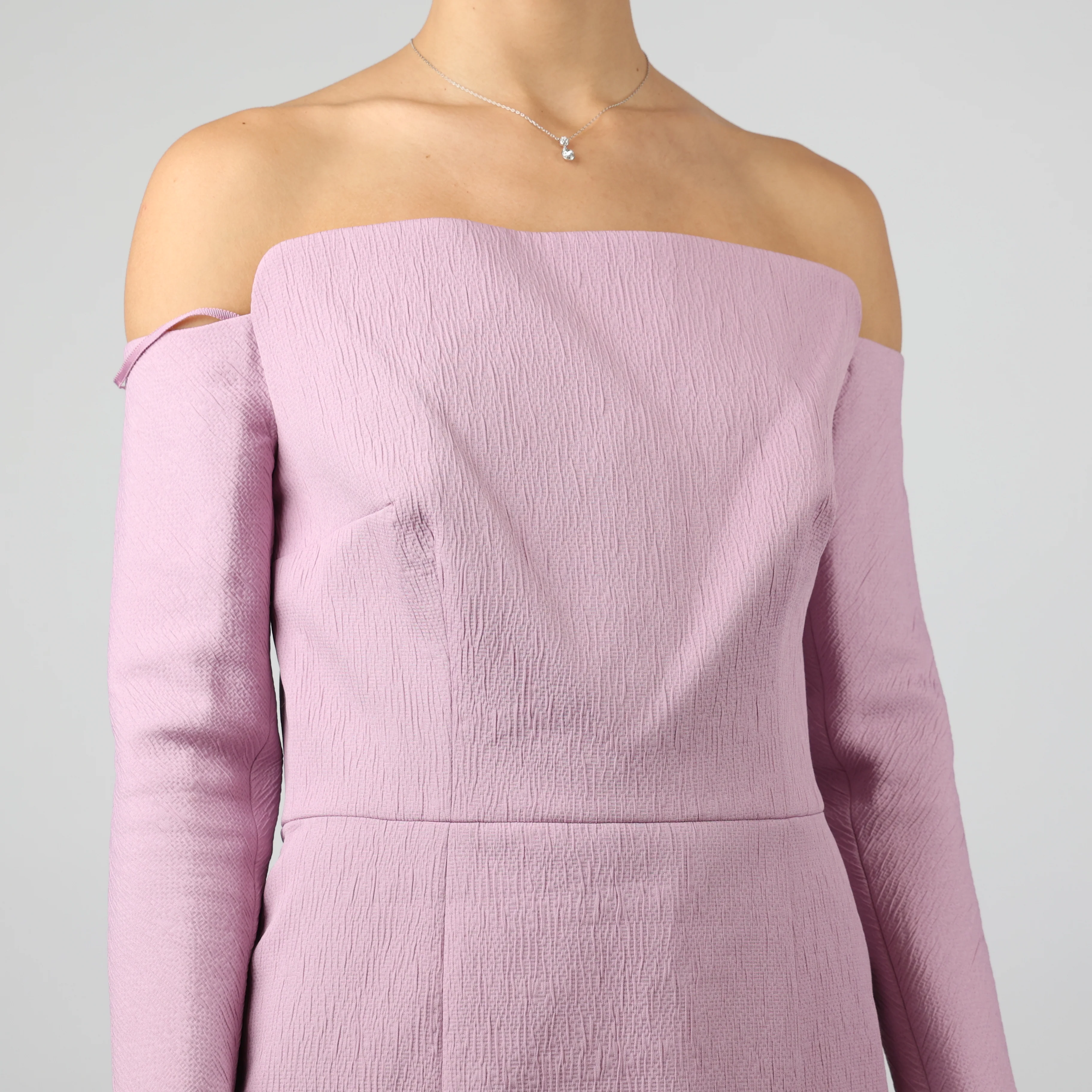 Dress, UK Size 14 - Image 4