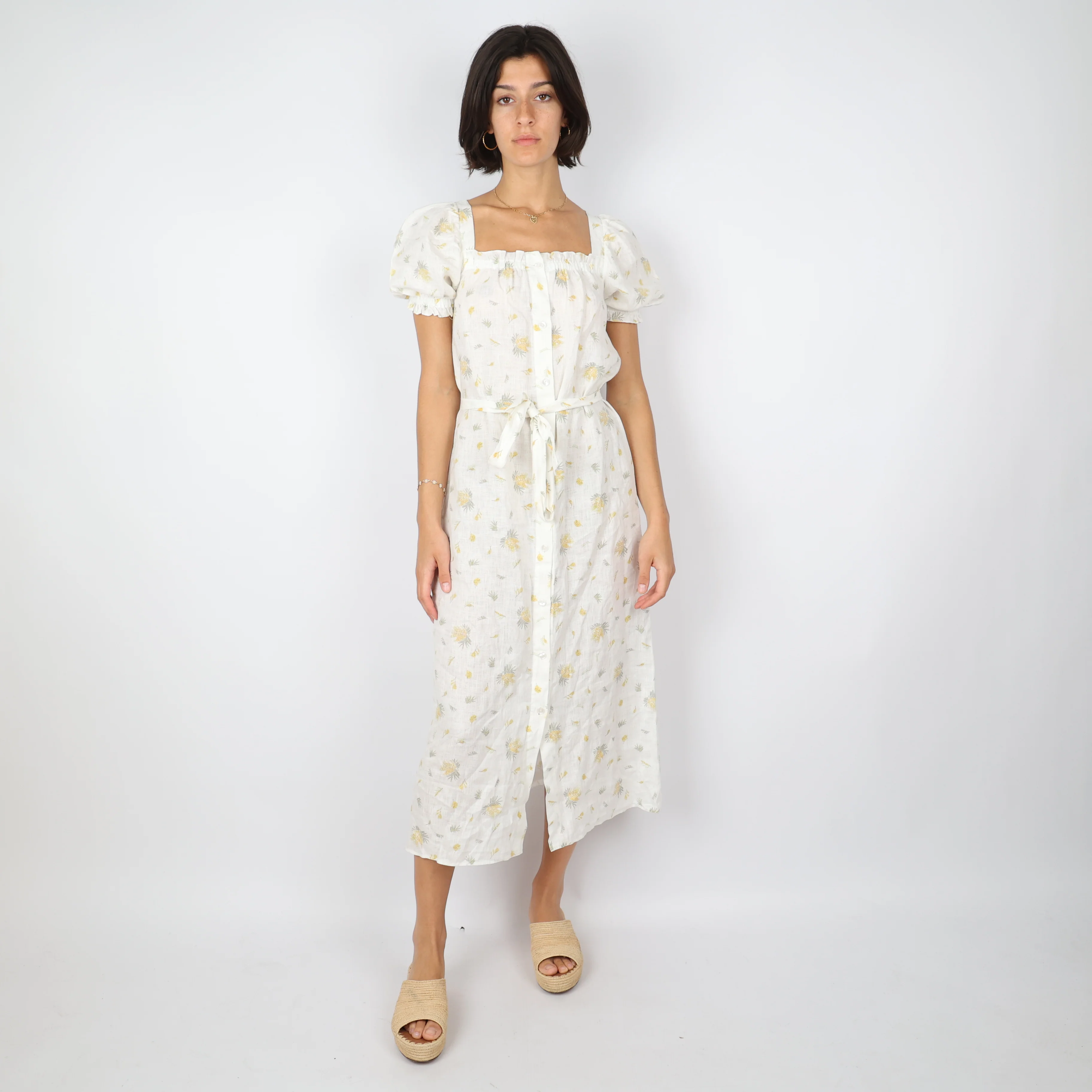 Dress, UK Size 6